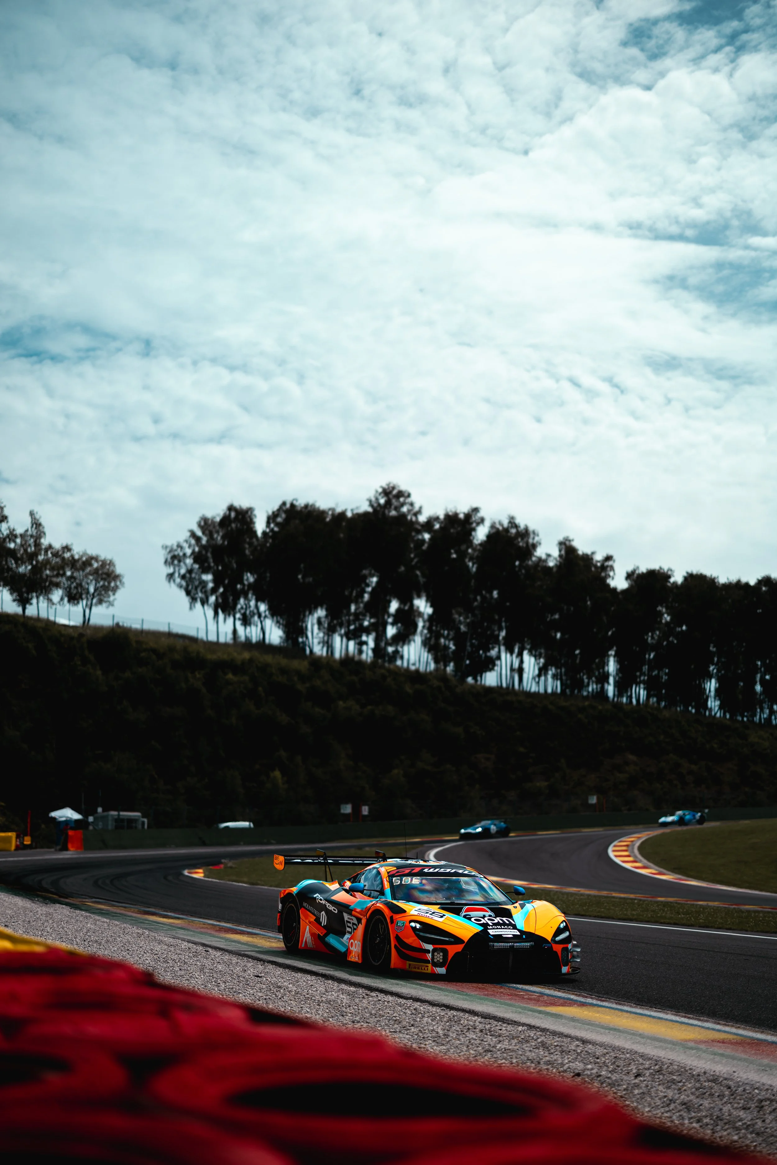 MRW-Spa24h- -1204.jpg