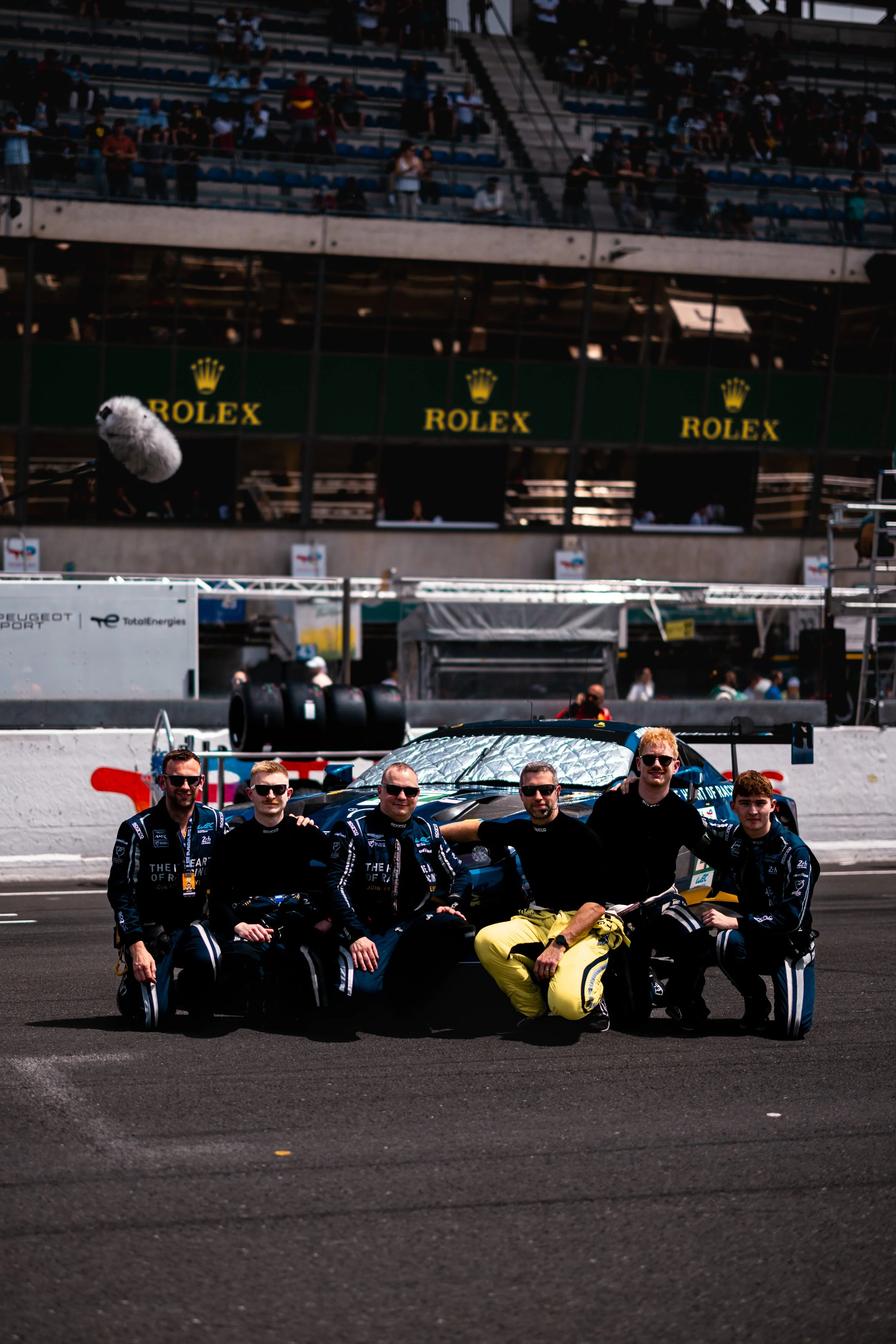 MRW- Le Mans -2759.jpg