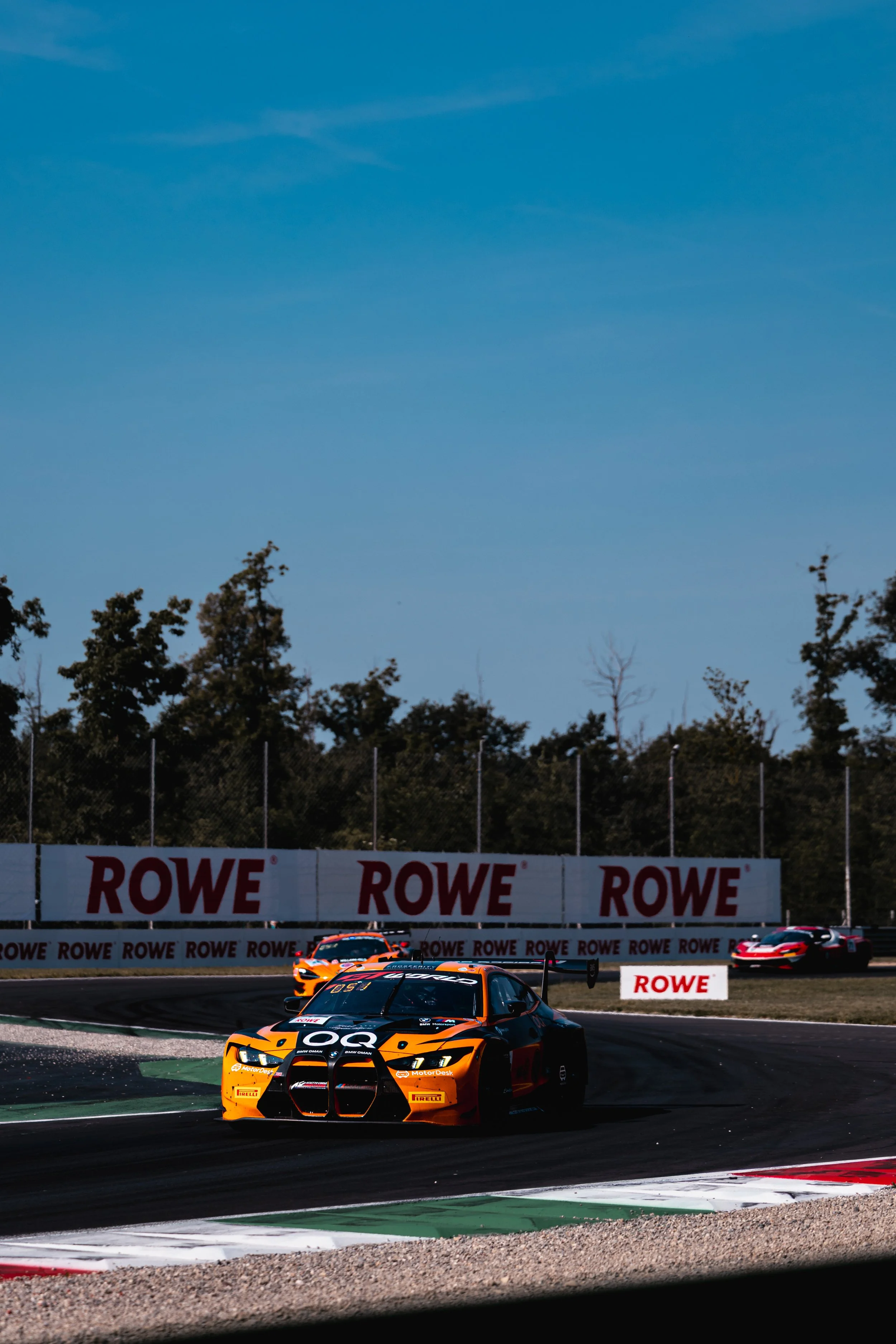 MRW- MONZA -2325.jpg