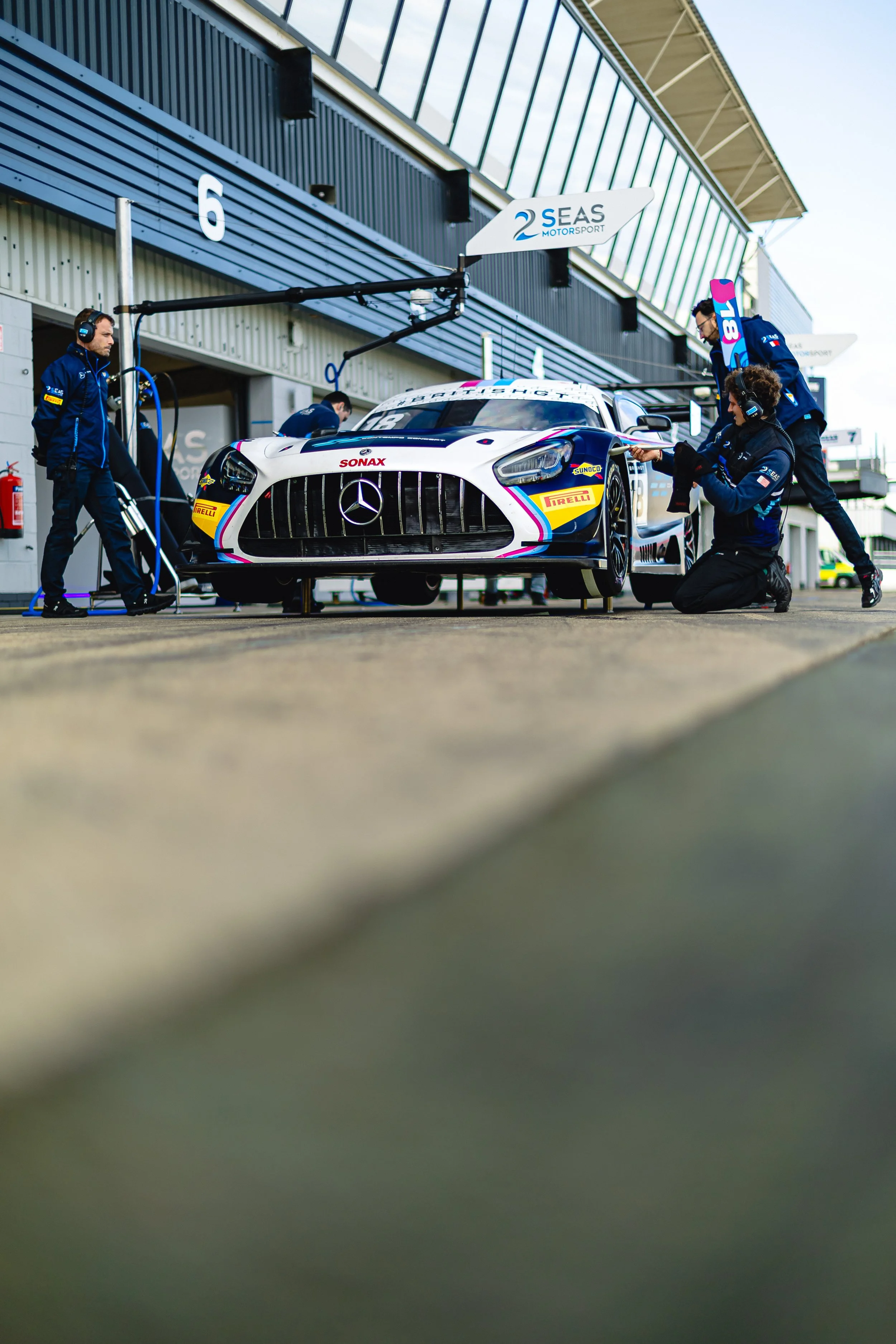 MRWM- 2 Seas Media Day -63.jpg