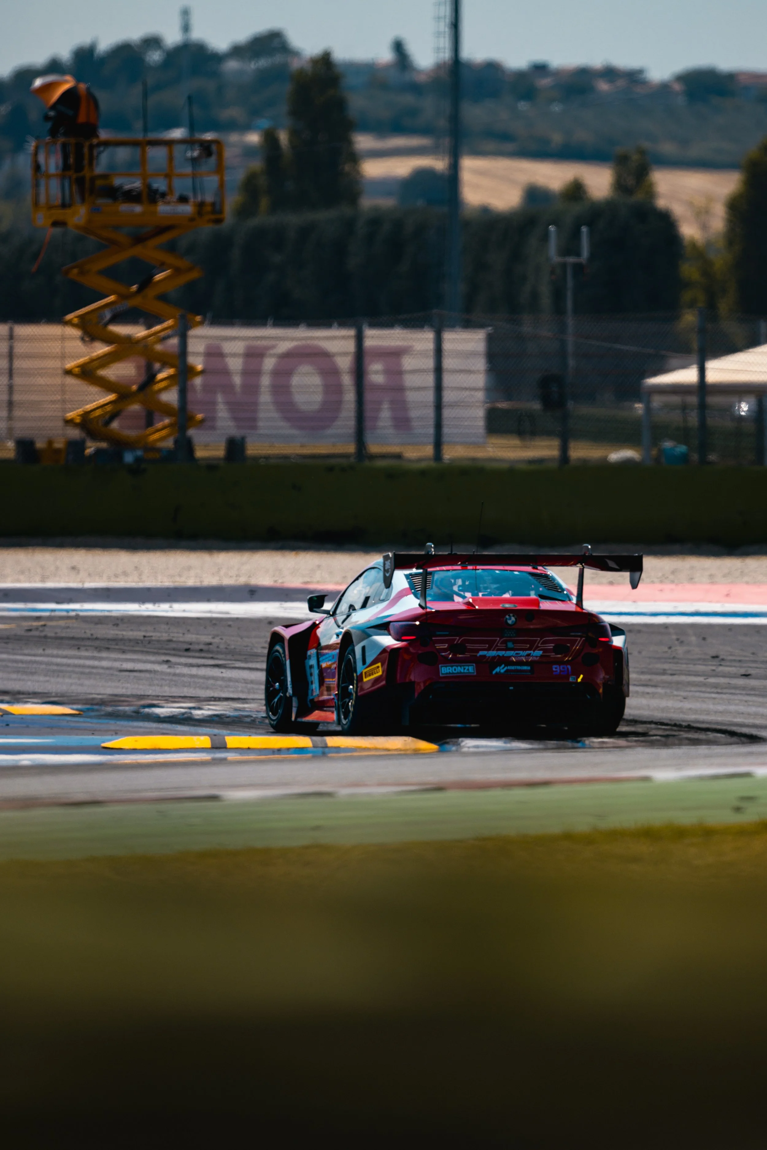 MRW-Misano-1441.jpg