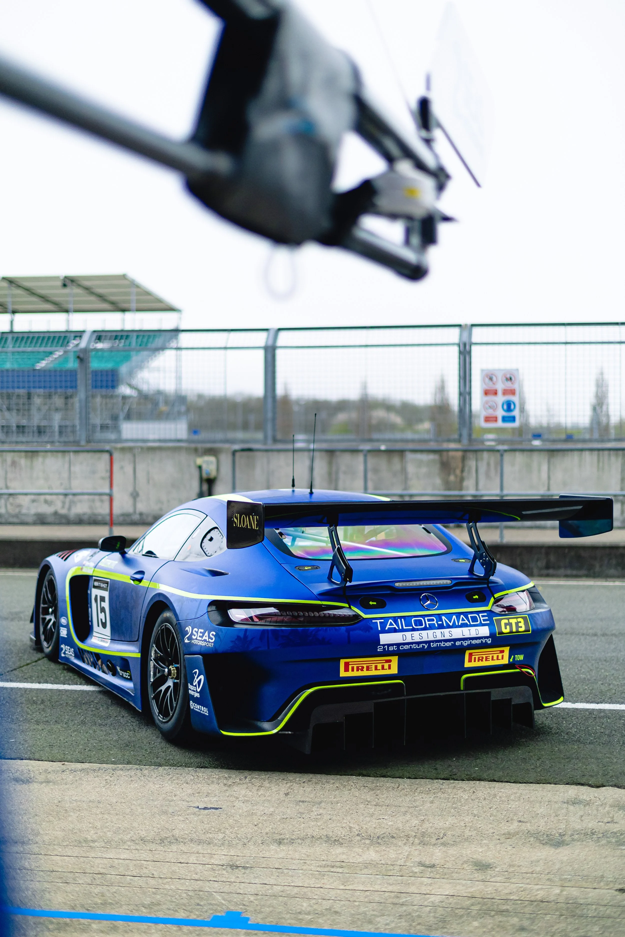 MRWM- 2 Seas Media Day -27.jpg