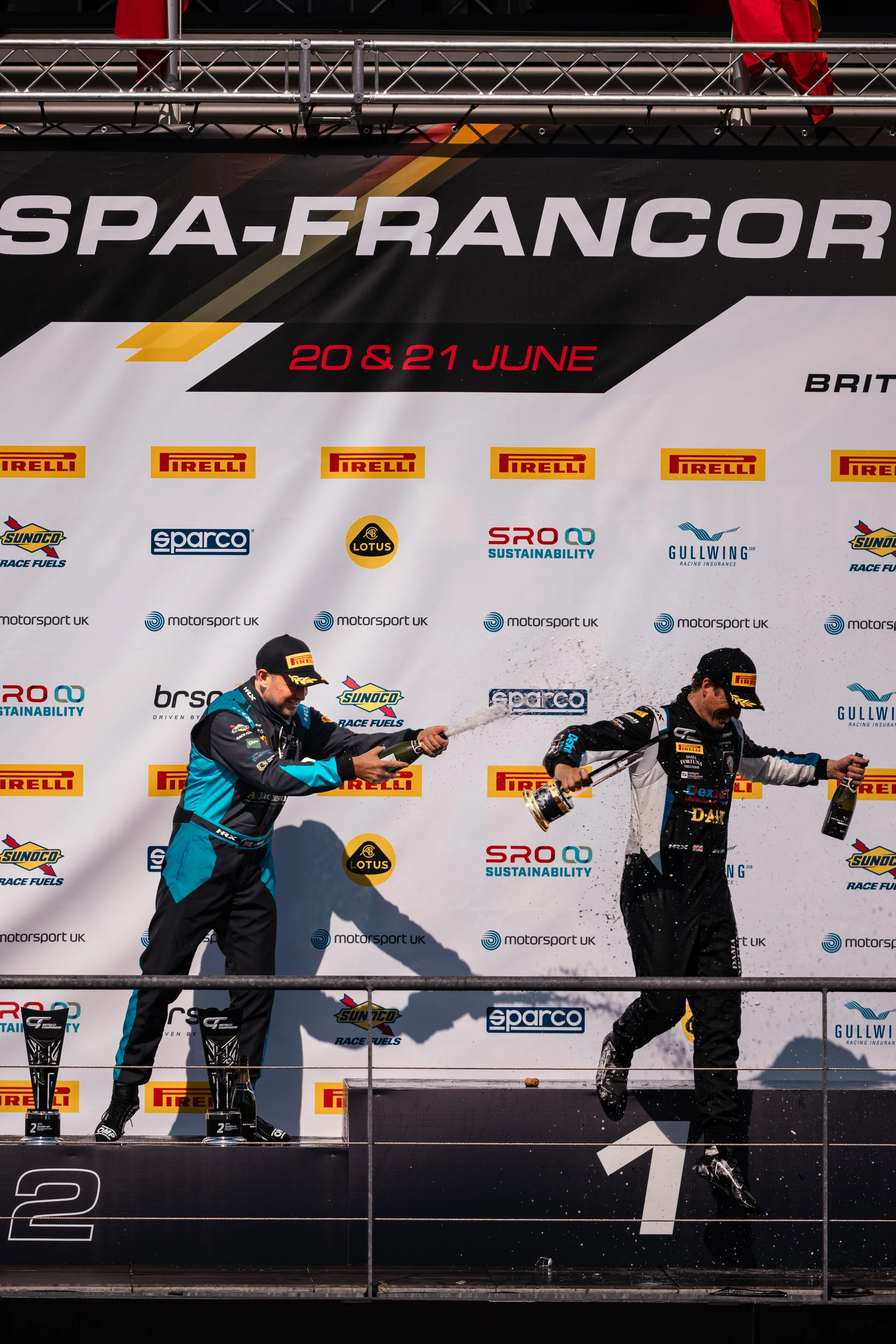 MRW- BGT Spa-1291.jpg