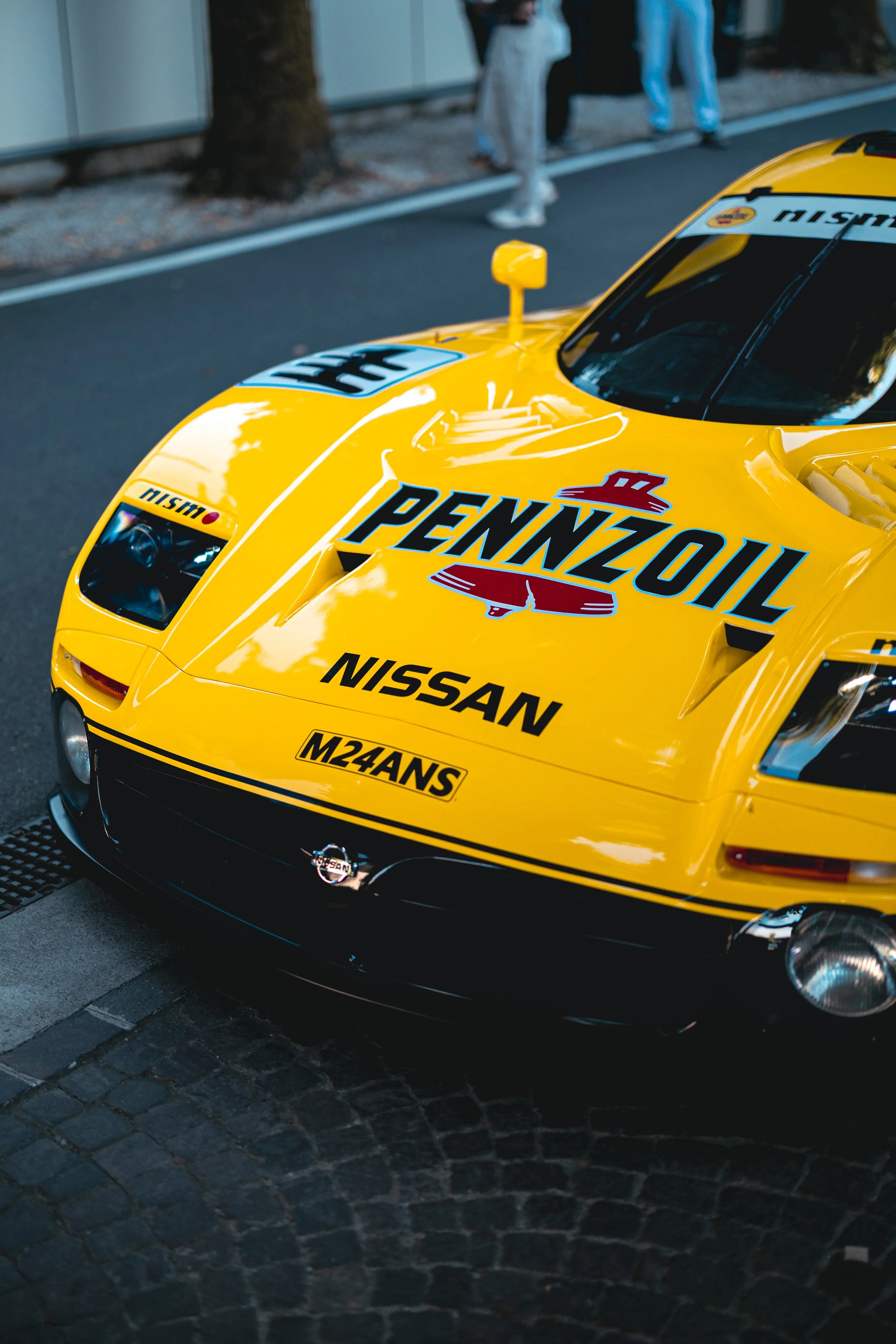 MRW- MONZA -1563.jpg