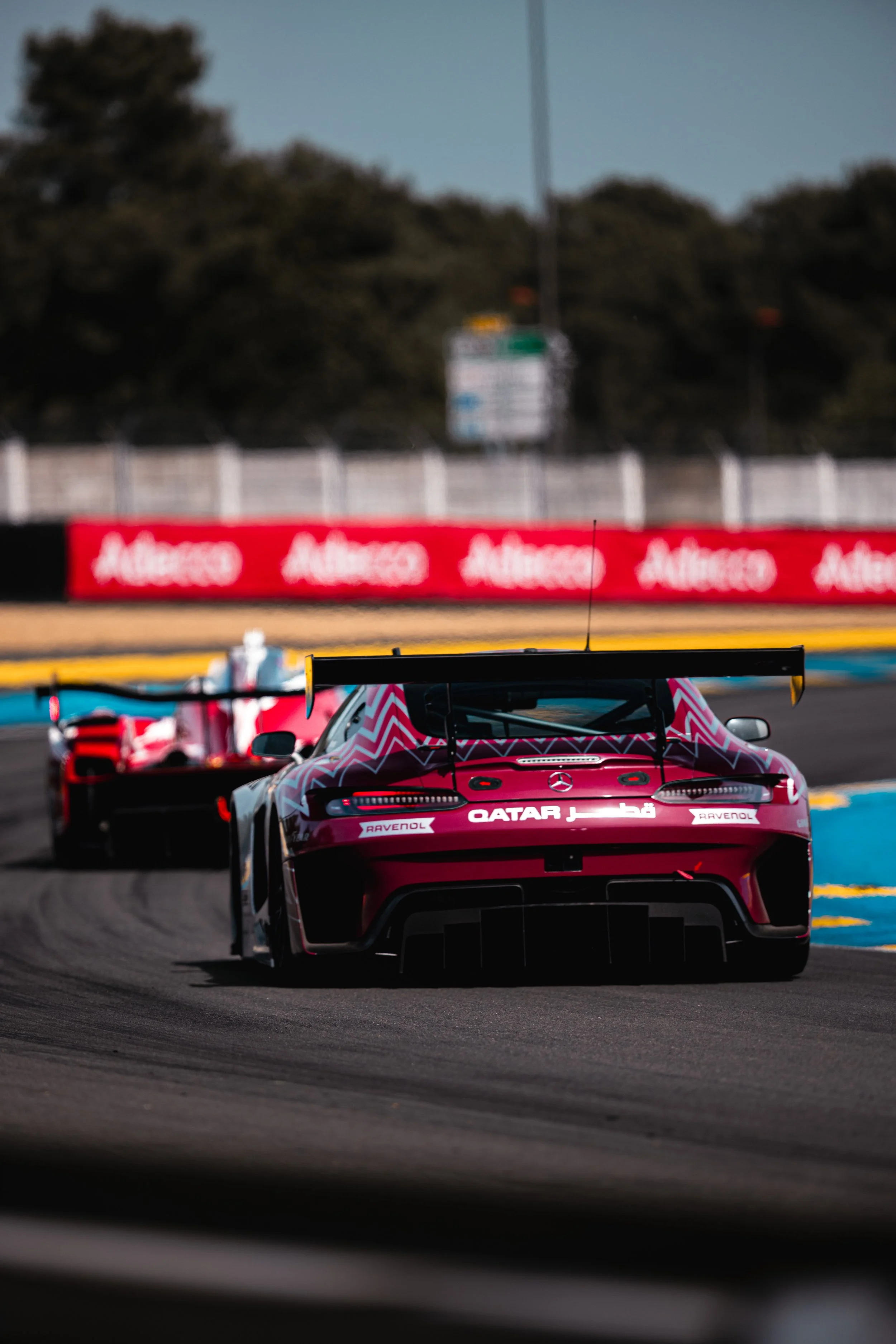 MRW- Le Mans -3661.jpg