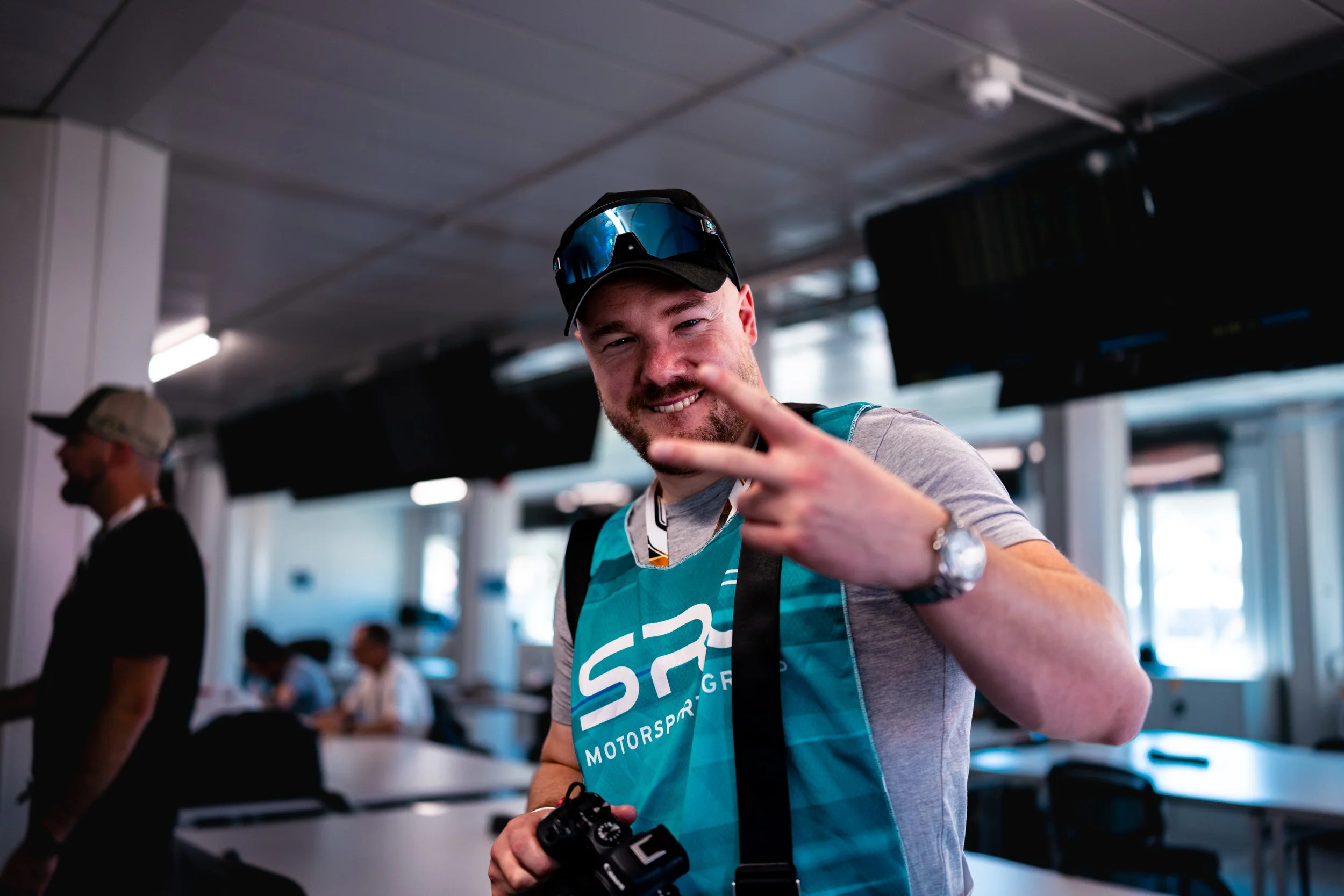 MRW- MONZA -2669.jpg