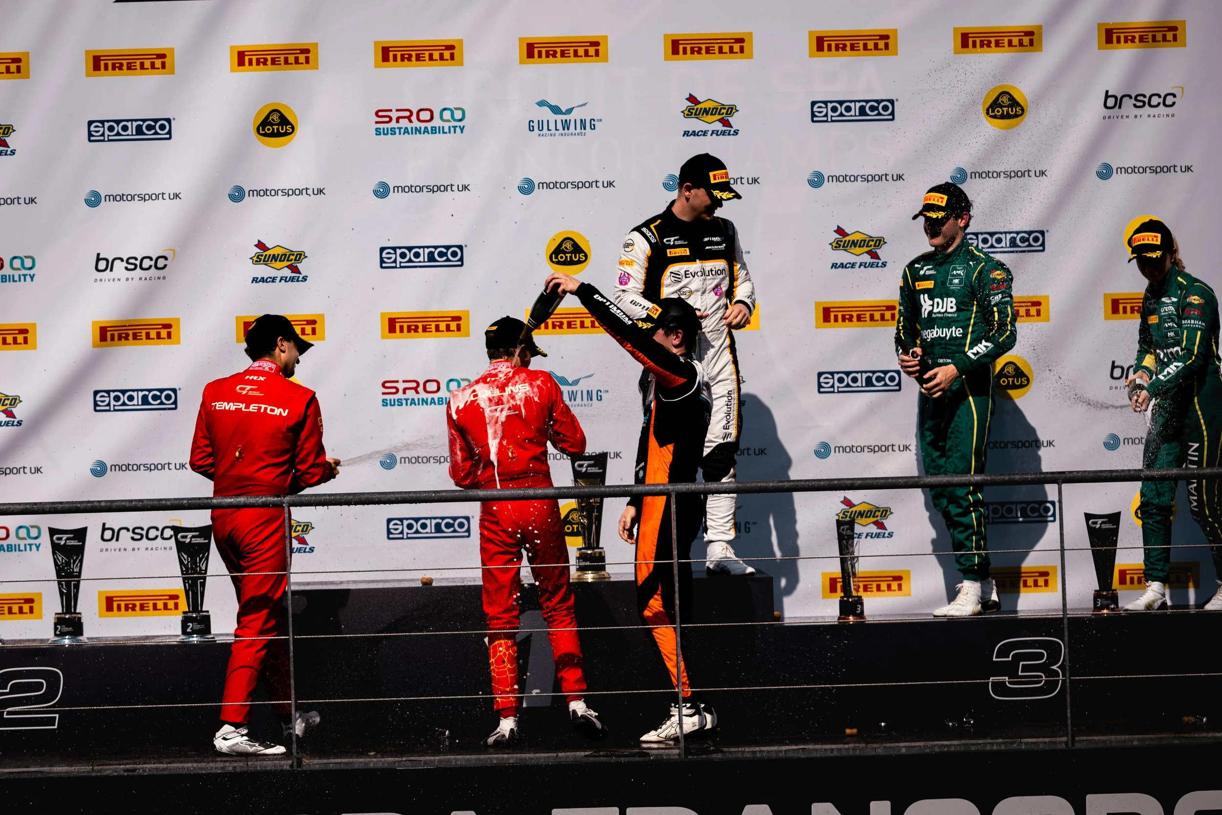 MRW- BGT Spa-1451.jpg