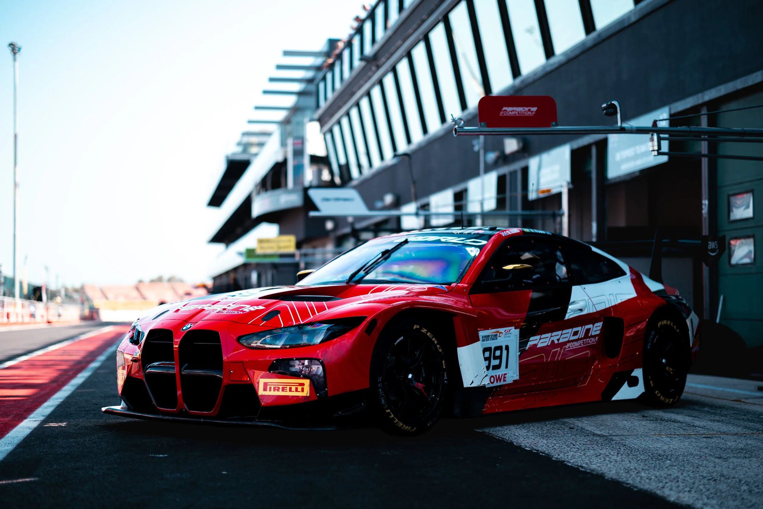 MRW-Misano-5074.jpg