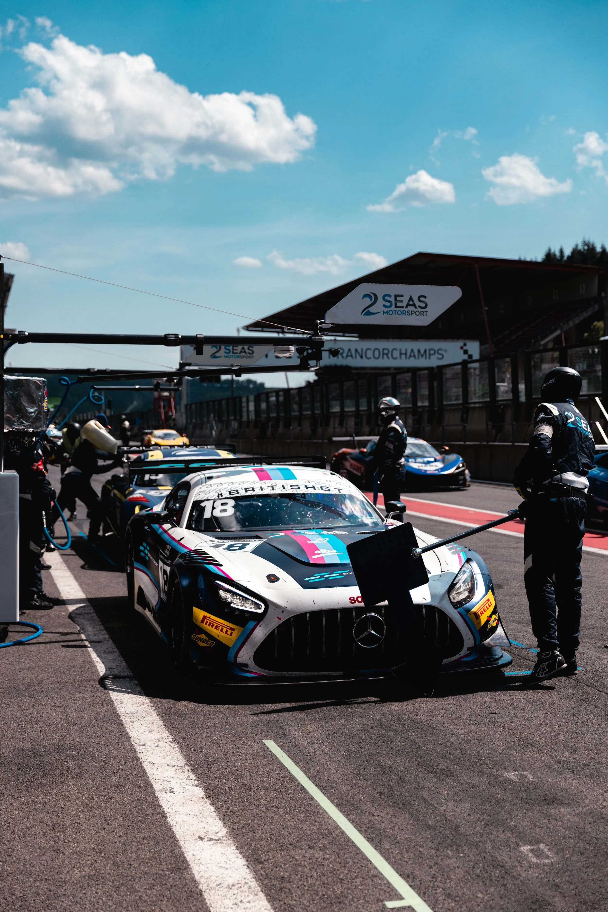 MRW- BGT Spa-0217.jpg