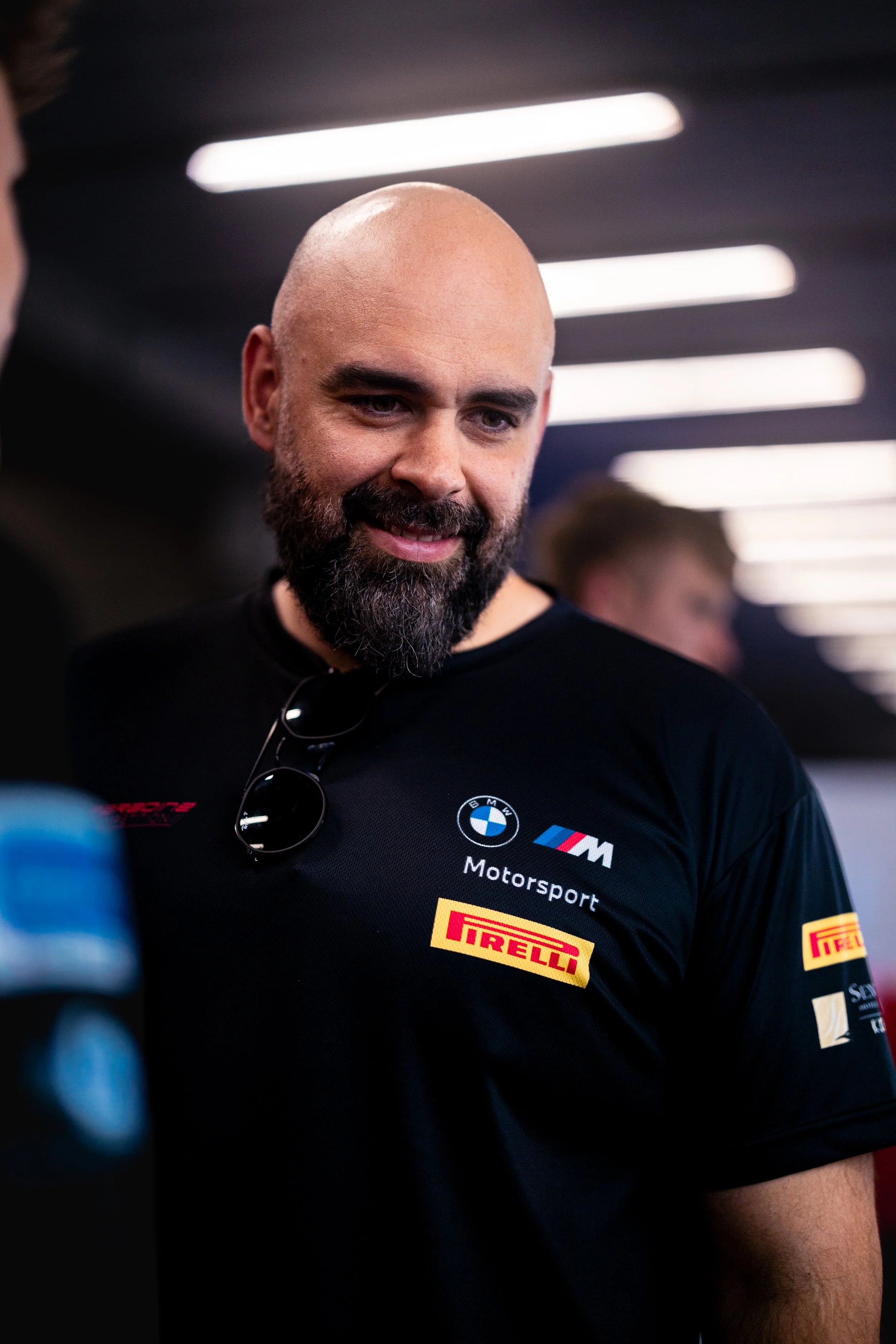 MRW-Spa24h- -0115.jpg