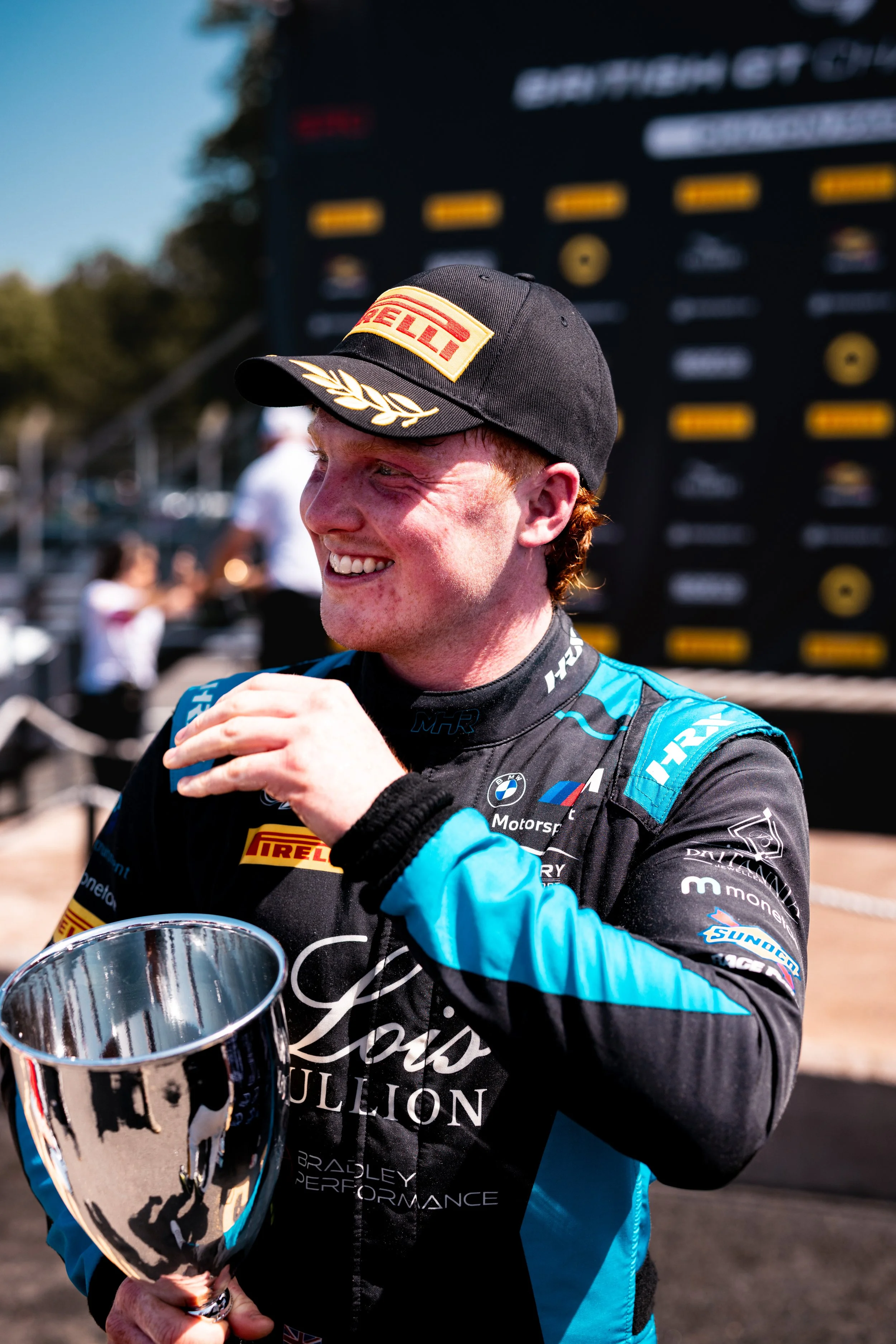 MRW- OULTON-0713.jpg