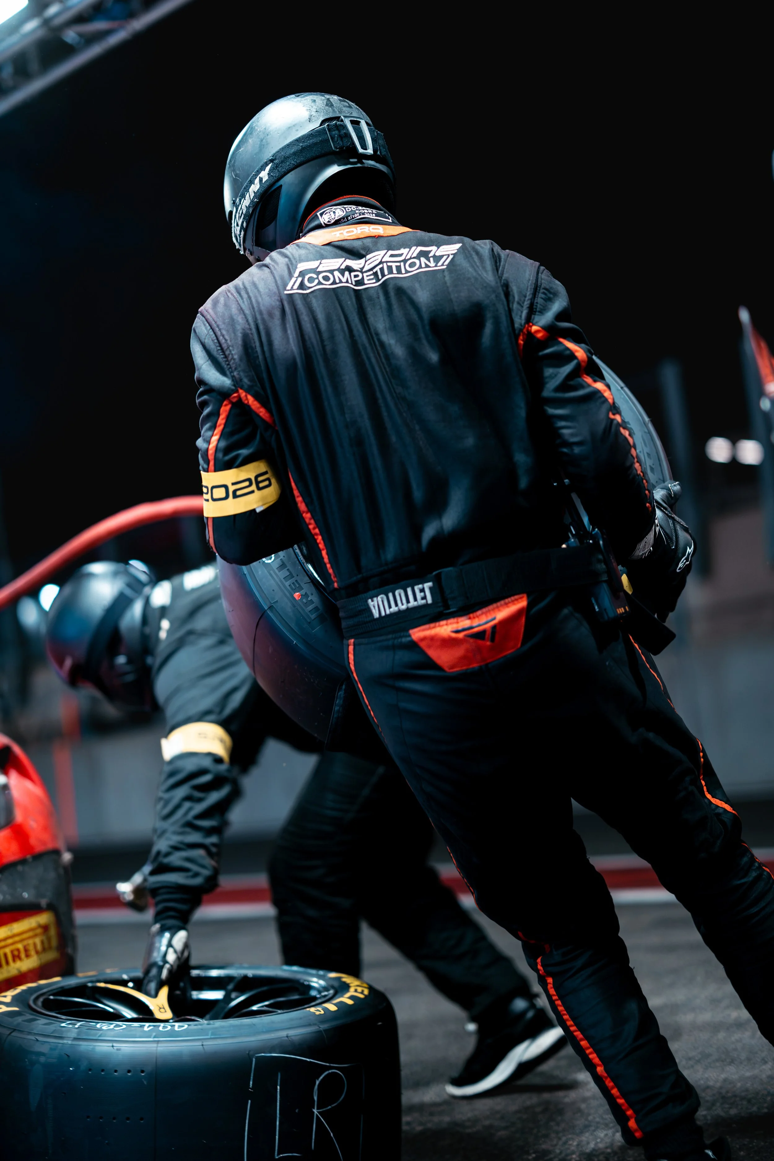 MRW-Spa24h- -0412-2.jpg