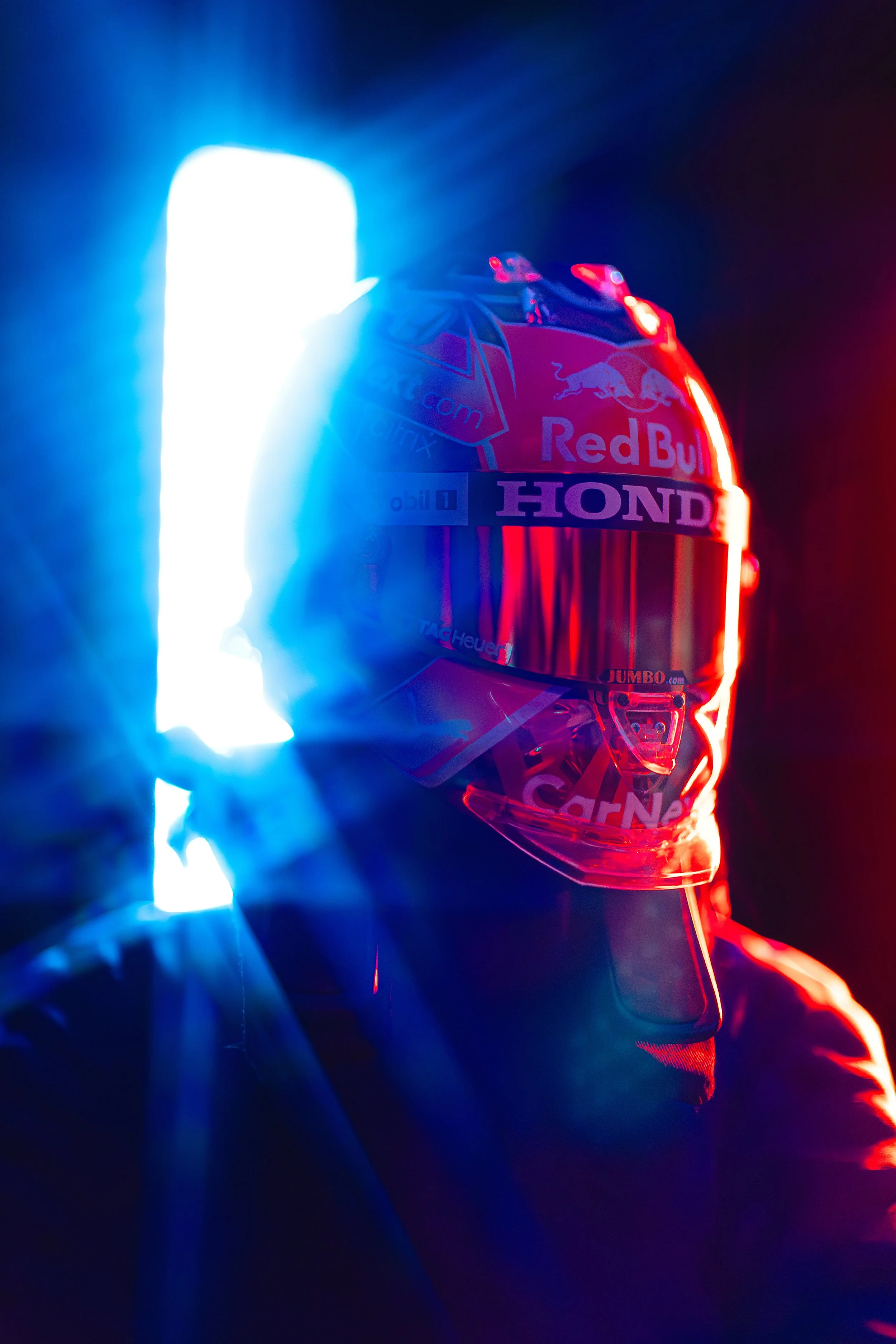 20260215-MRWM HELMET-13.jpg