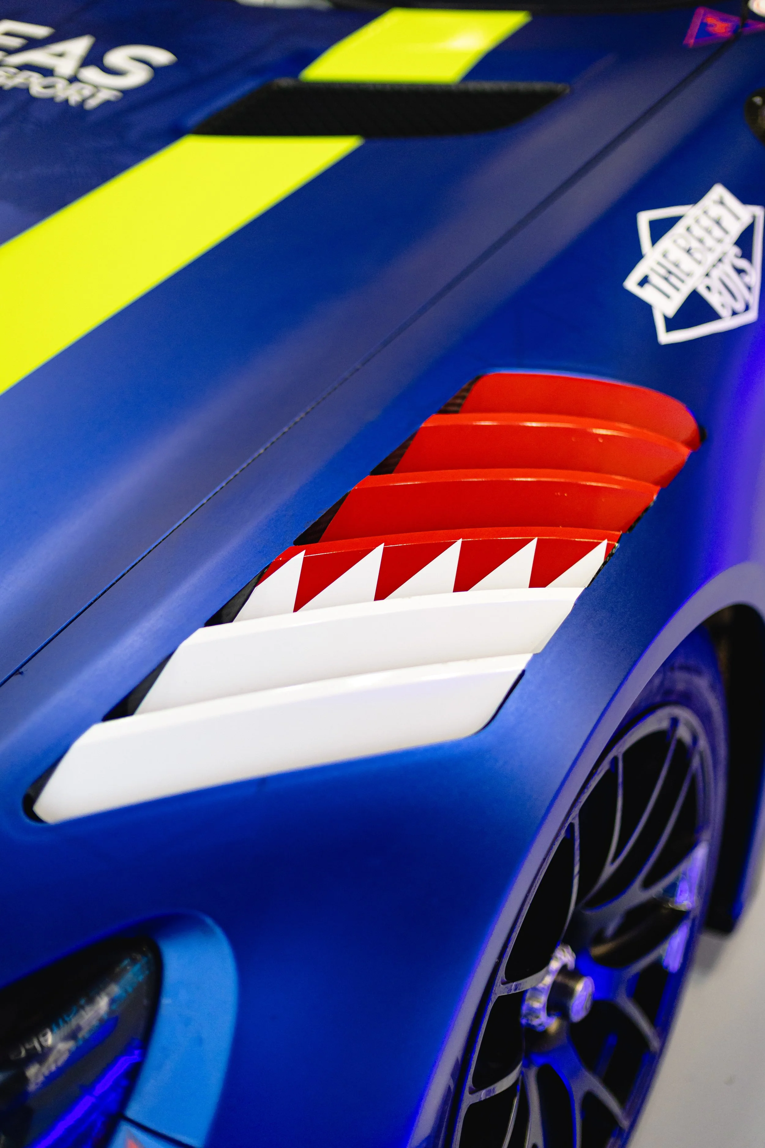 MRWM- 2 Seas Media Day -13.jpg