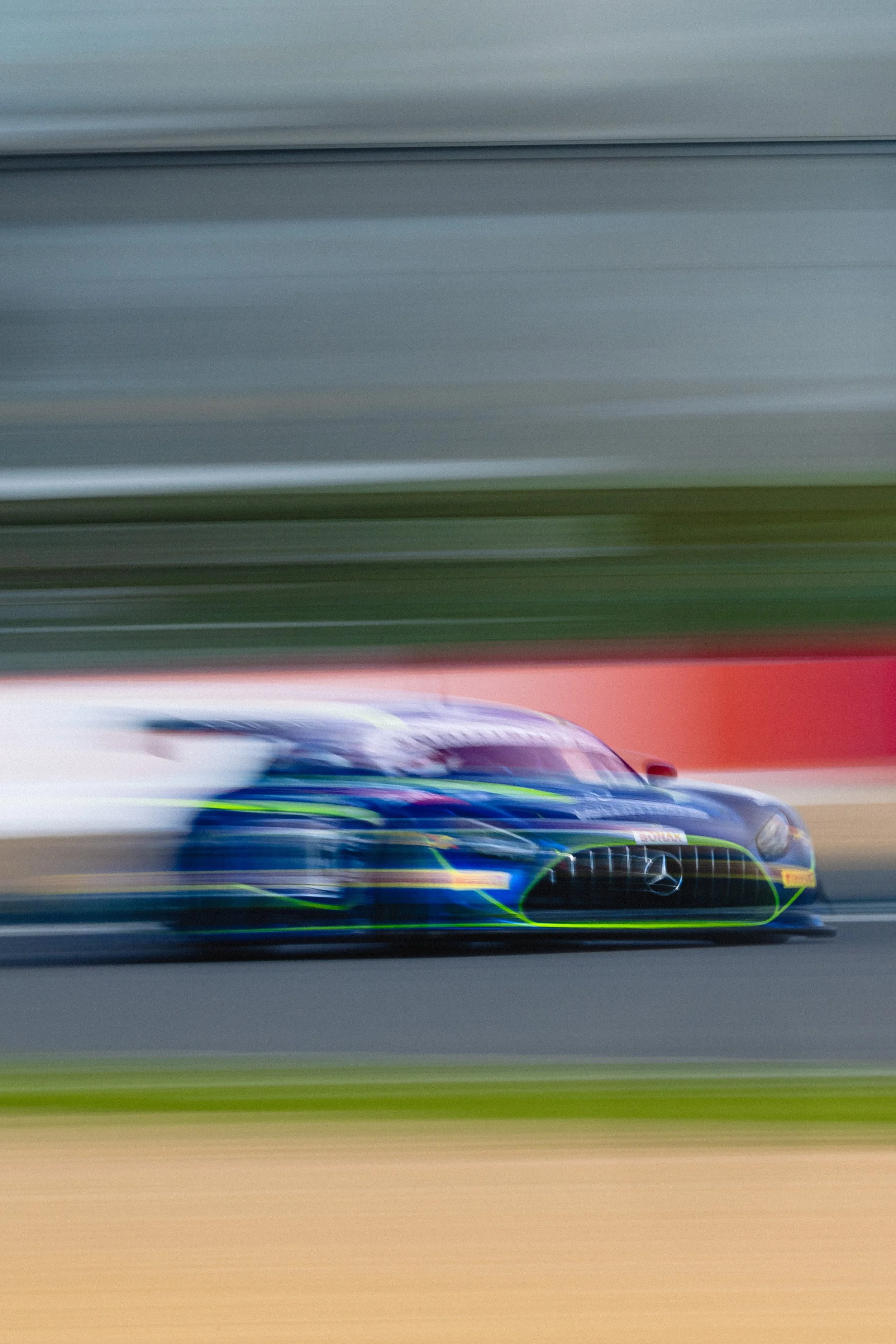 MRWM- 2 Seas Media Day -97.jpg