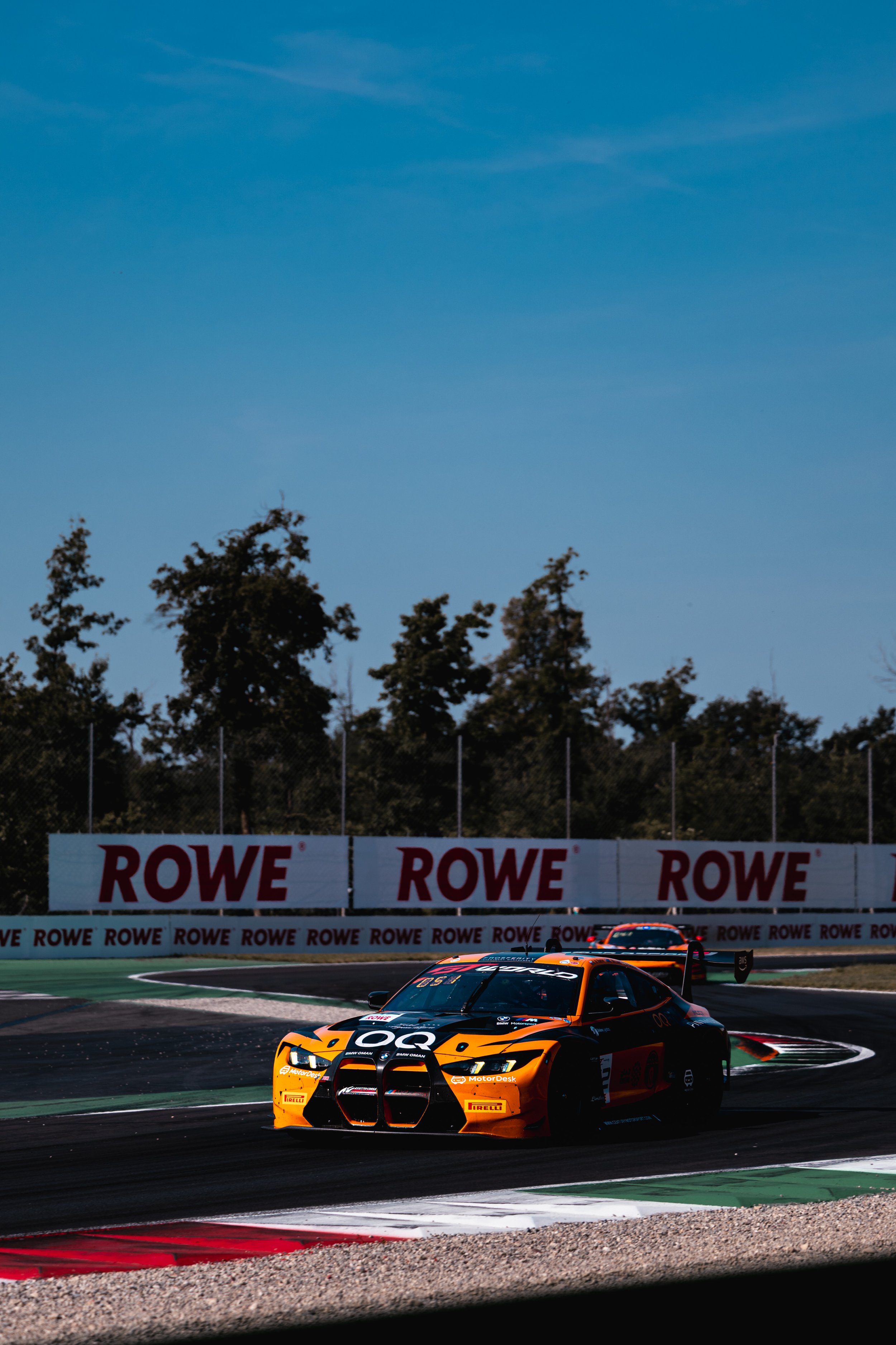 MRW- MONZA -2332.jpg