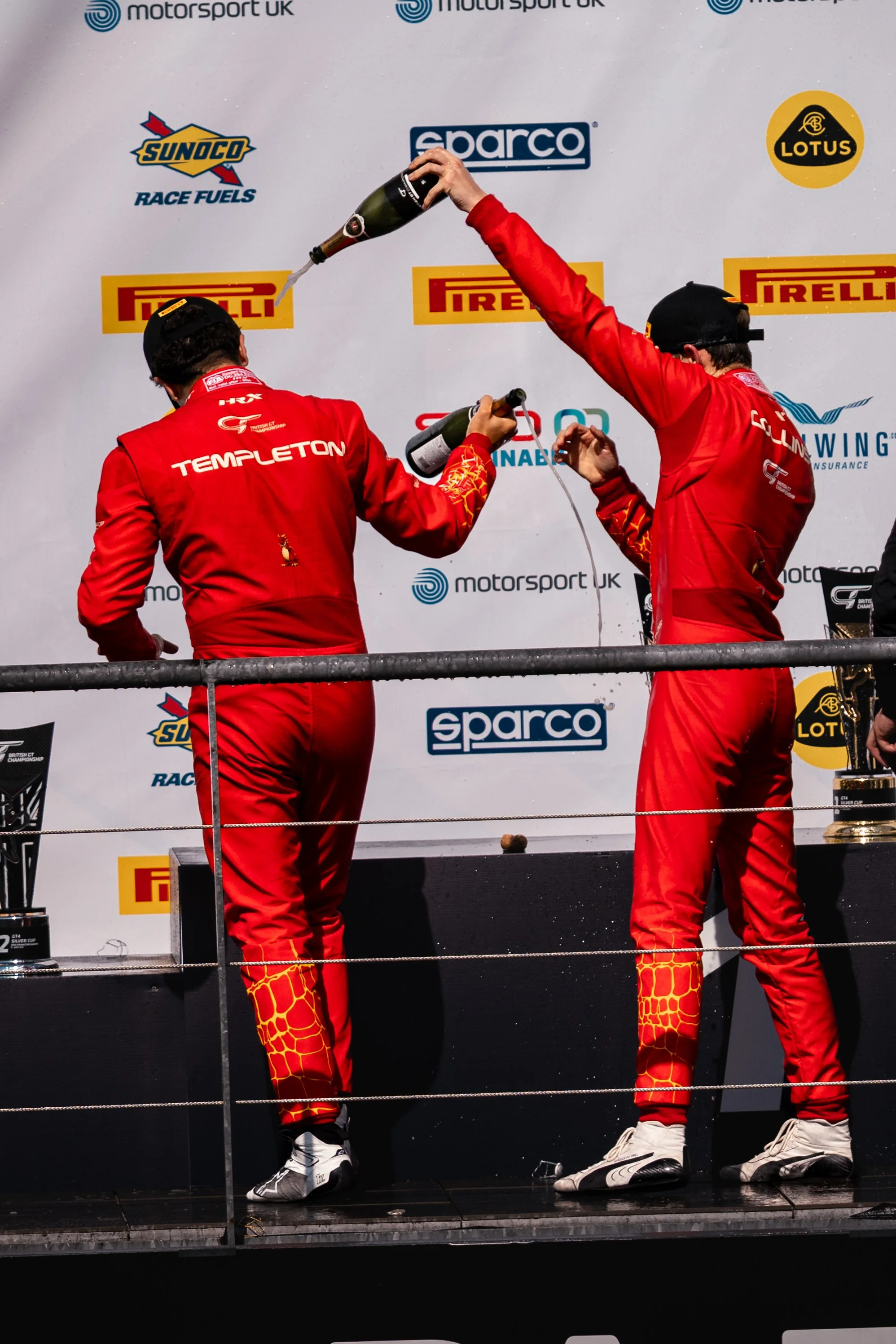 MRW- BGT Spa-1476.jpg