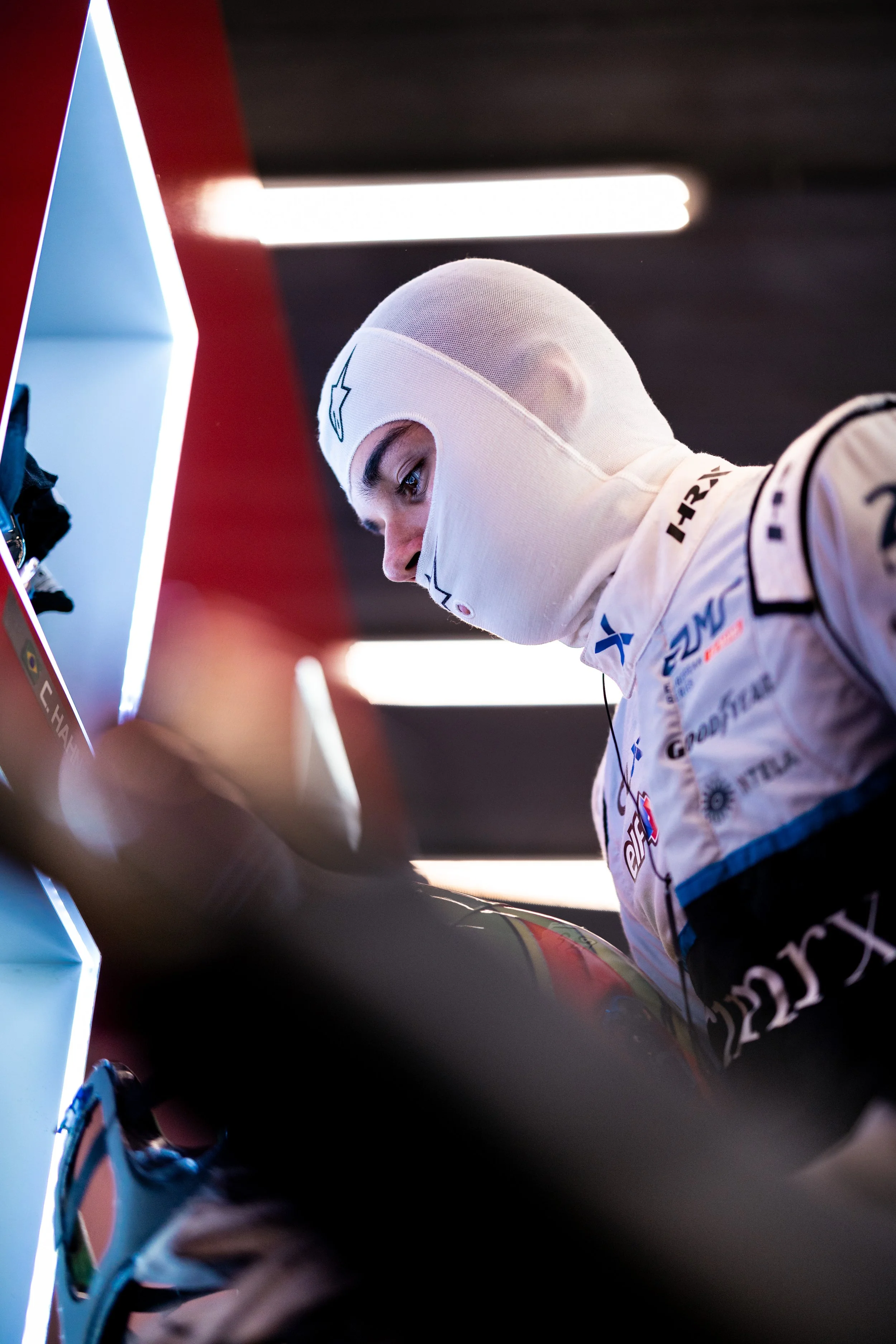 MRW-Spa24h- -0438.jpg