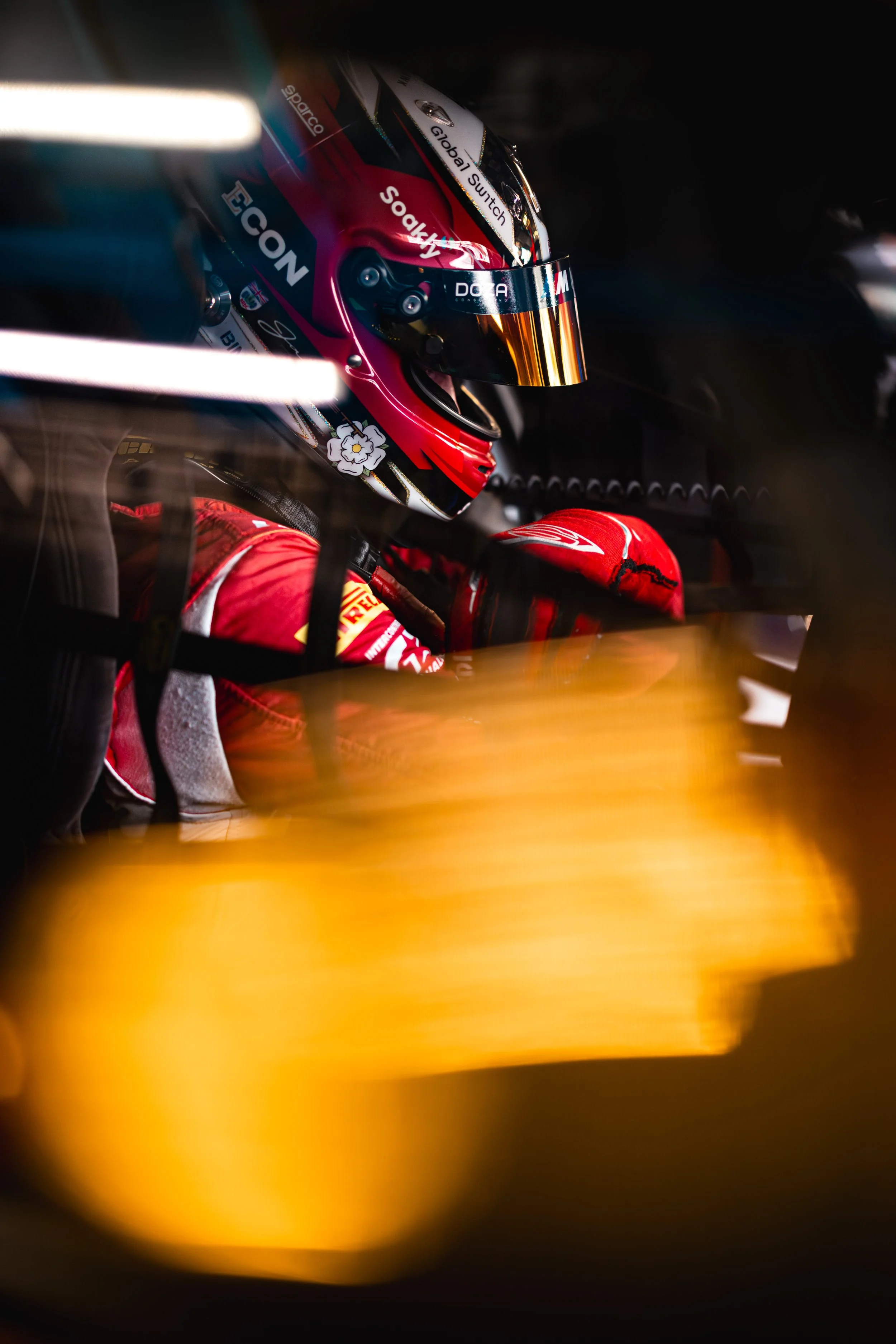 MRW- MONZA -6982.jpg