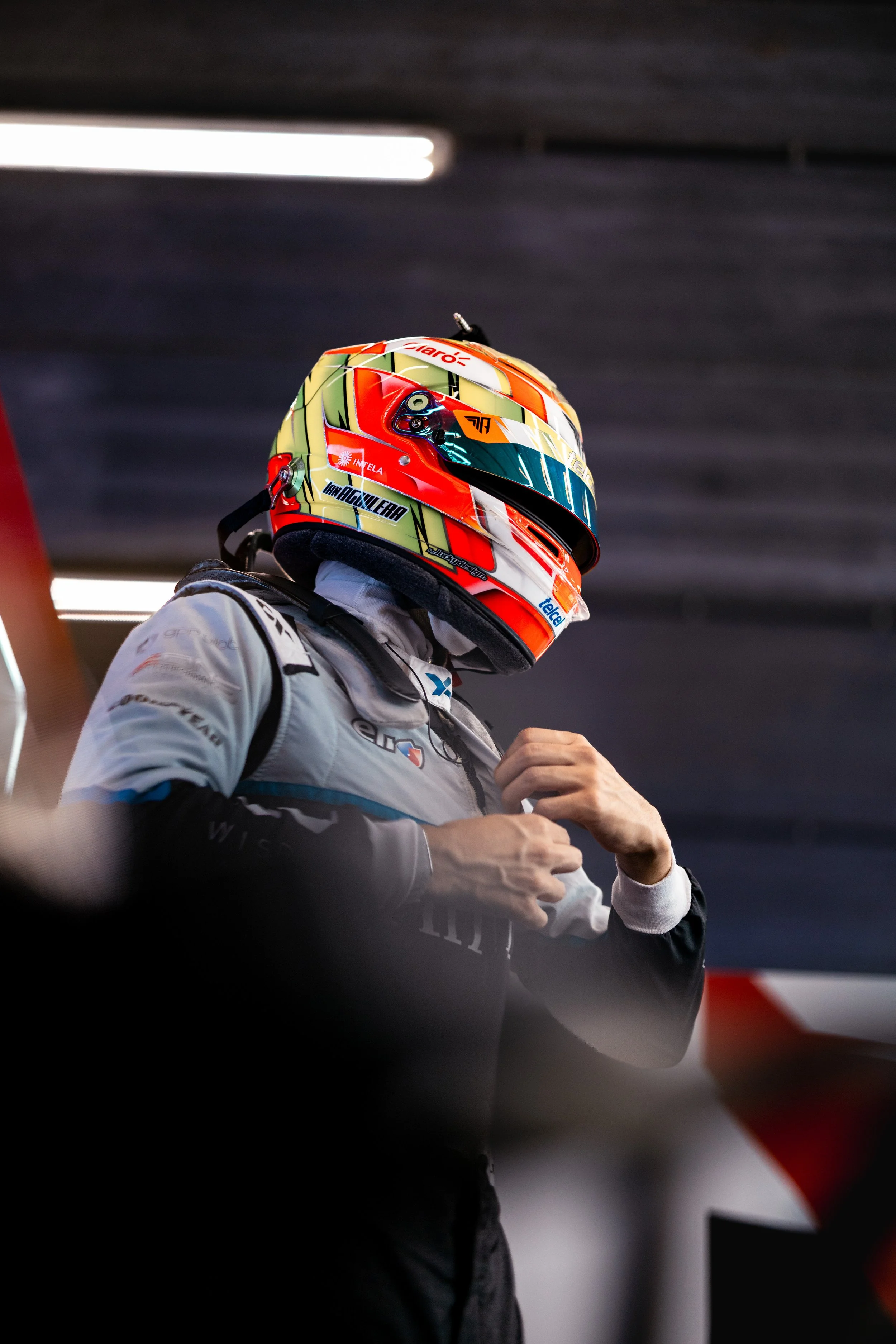MRW-Spa24h- -0493.jpg