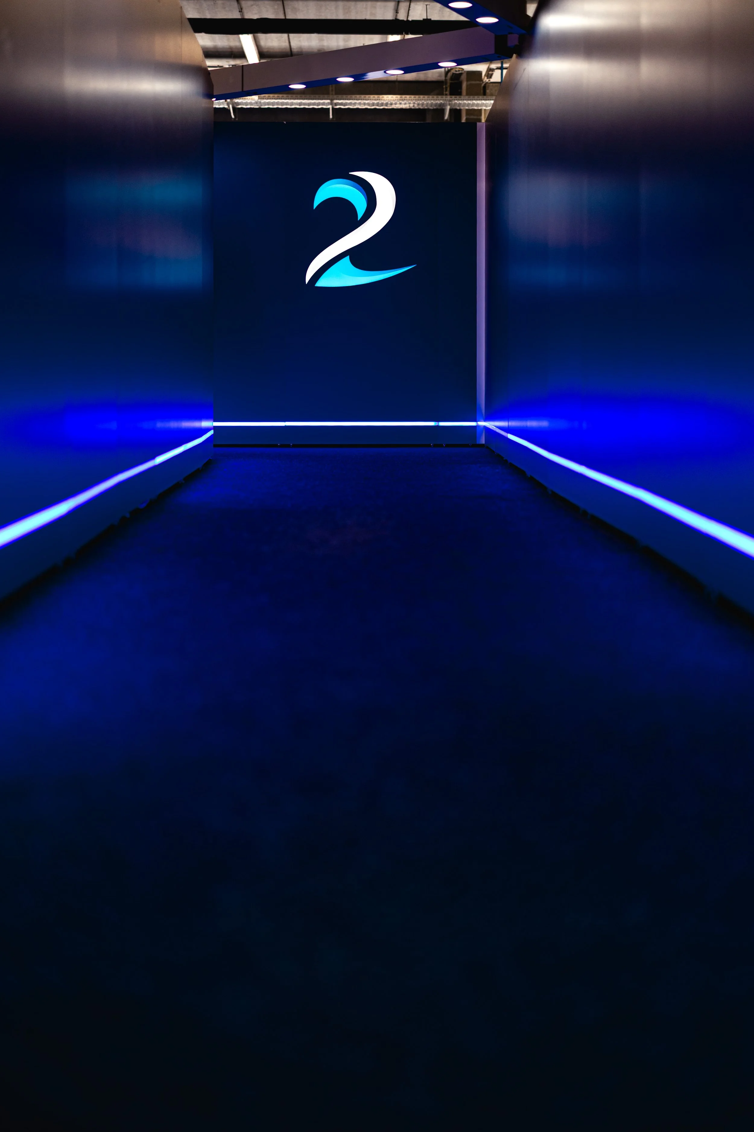 MRW- BGT Spa-2145.jpg