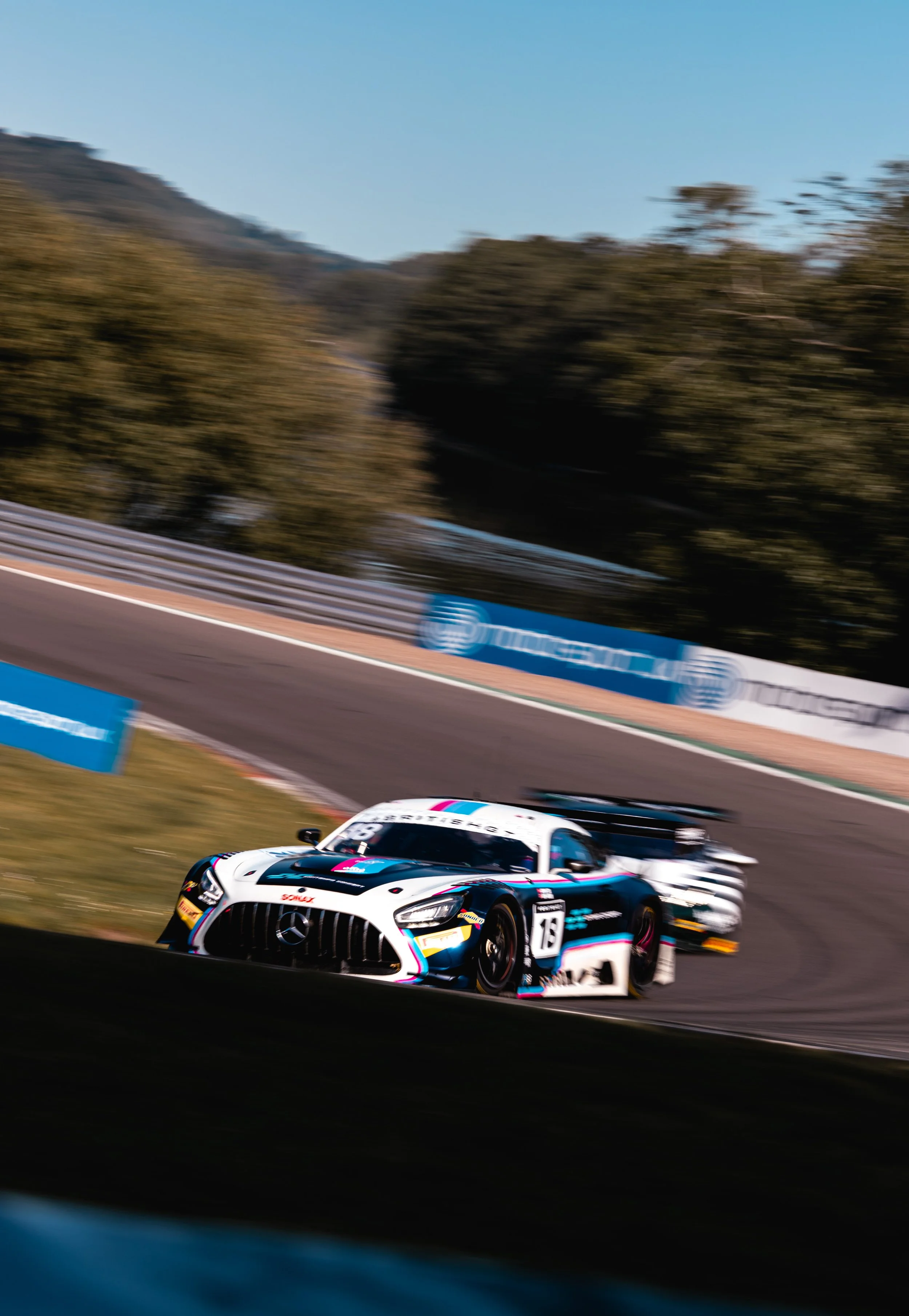 MRW- OULTON--2.jpg