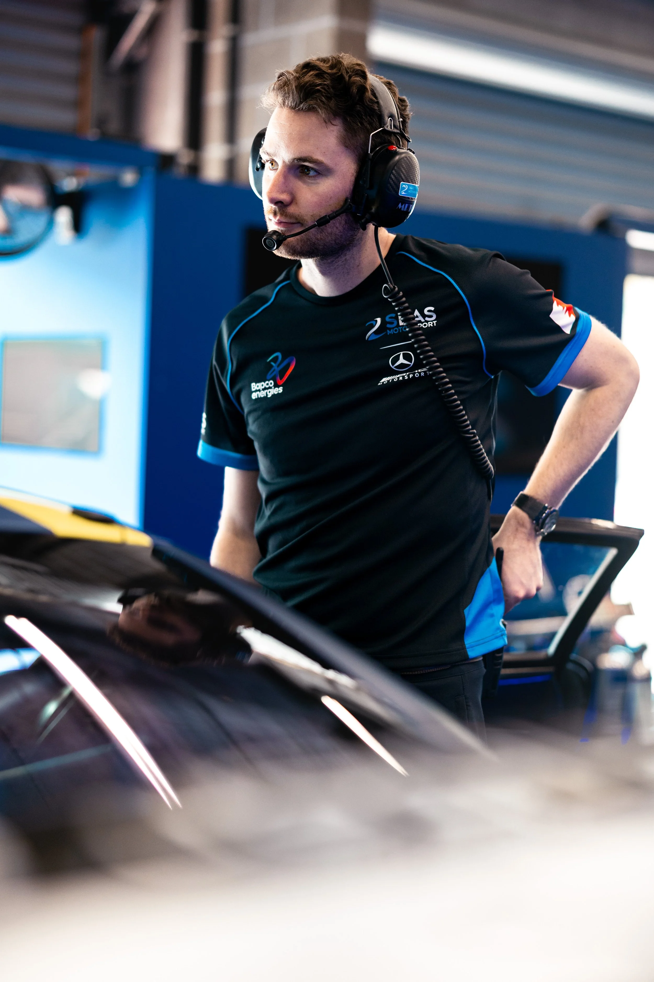 MRW- BGT Spa-0656.jpg