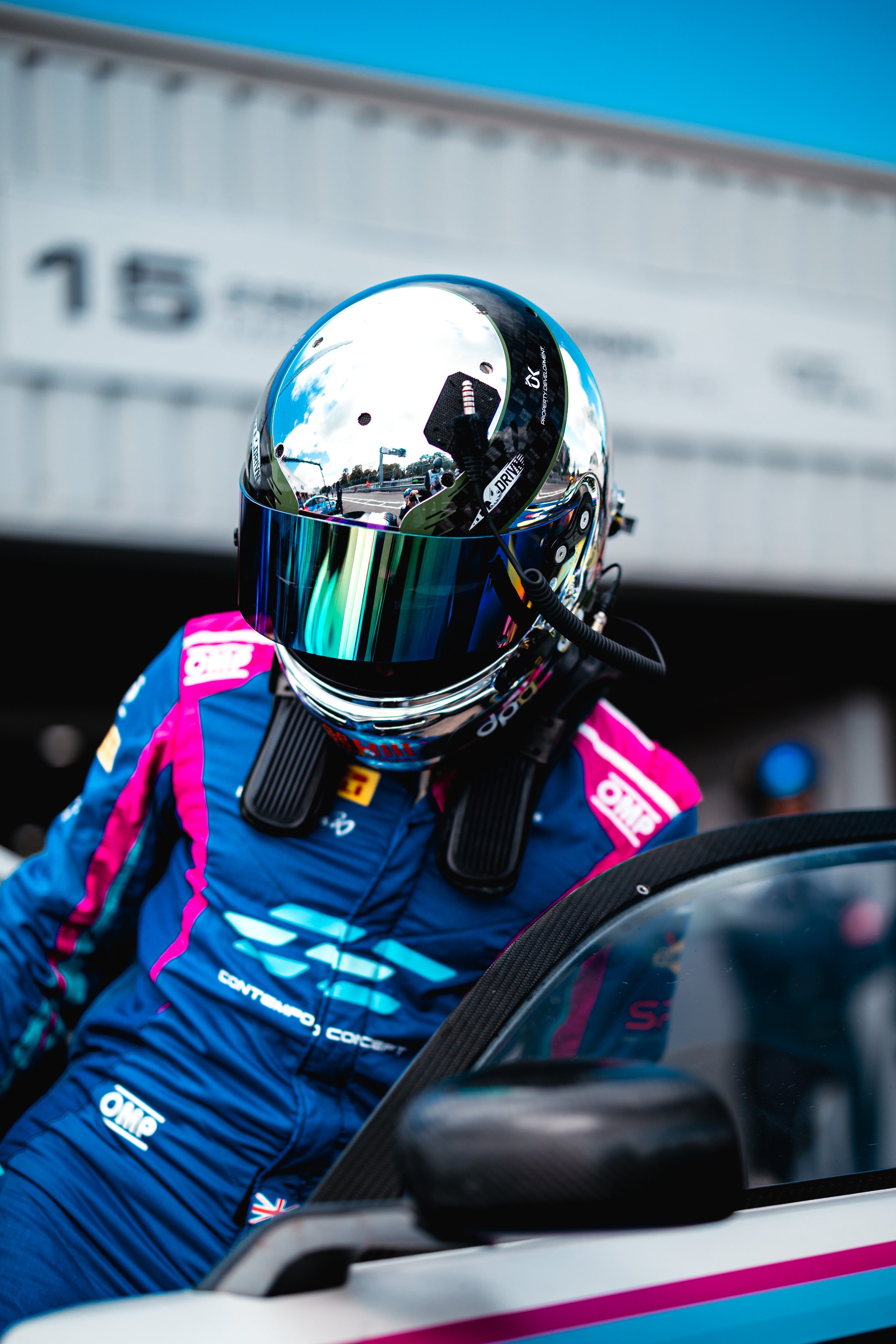 MRW- OULTON-0632.jpg
