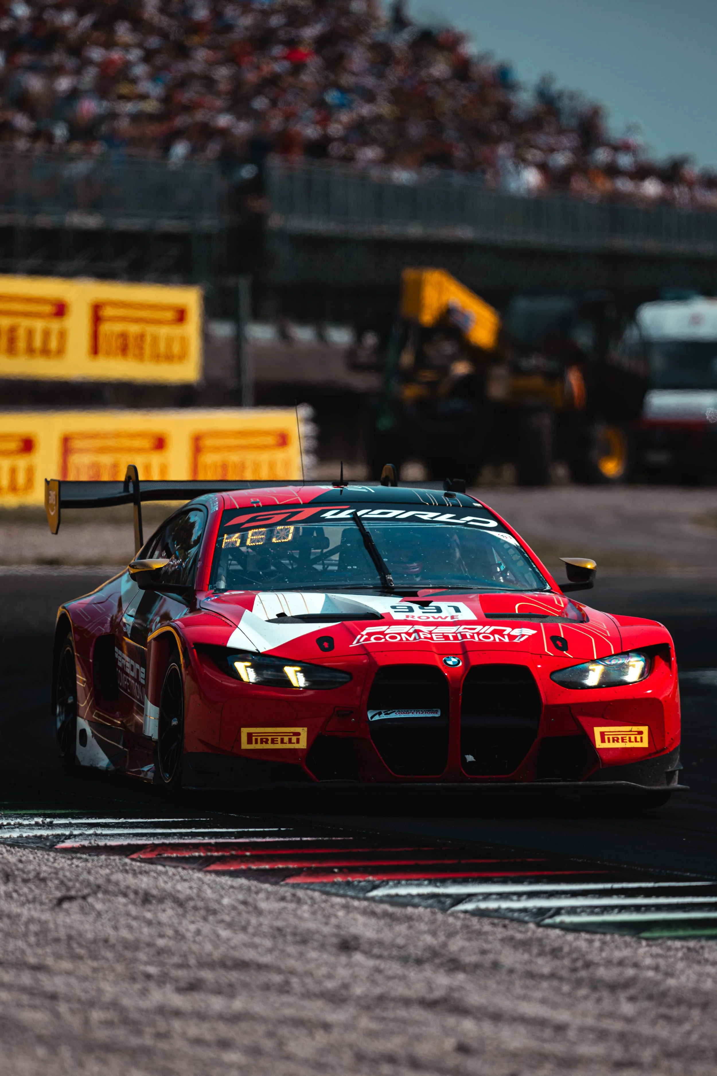 MRW- MONZA -0343.jpg