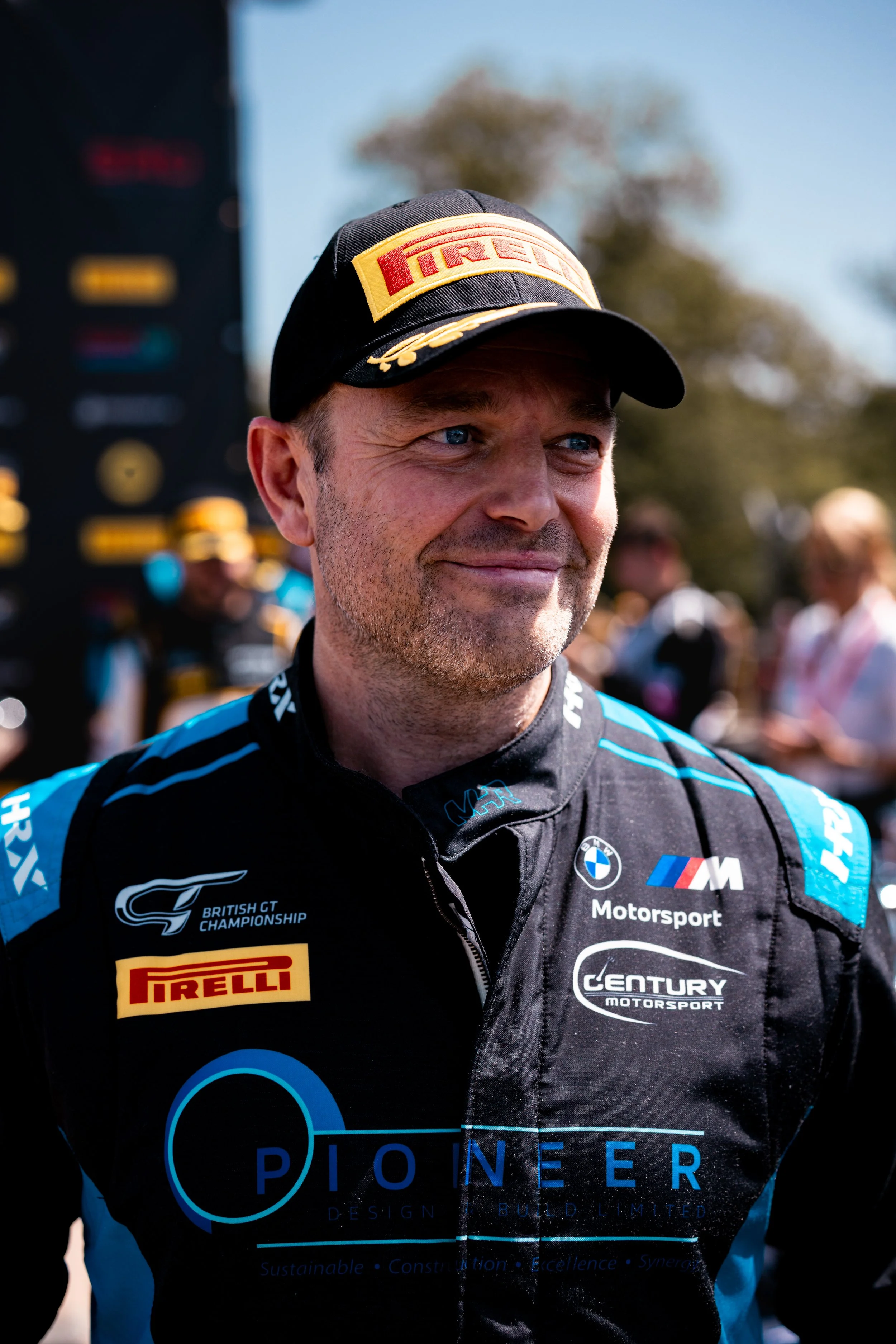 MRW- OULTON-0706.jpg
