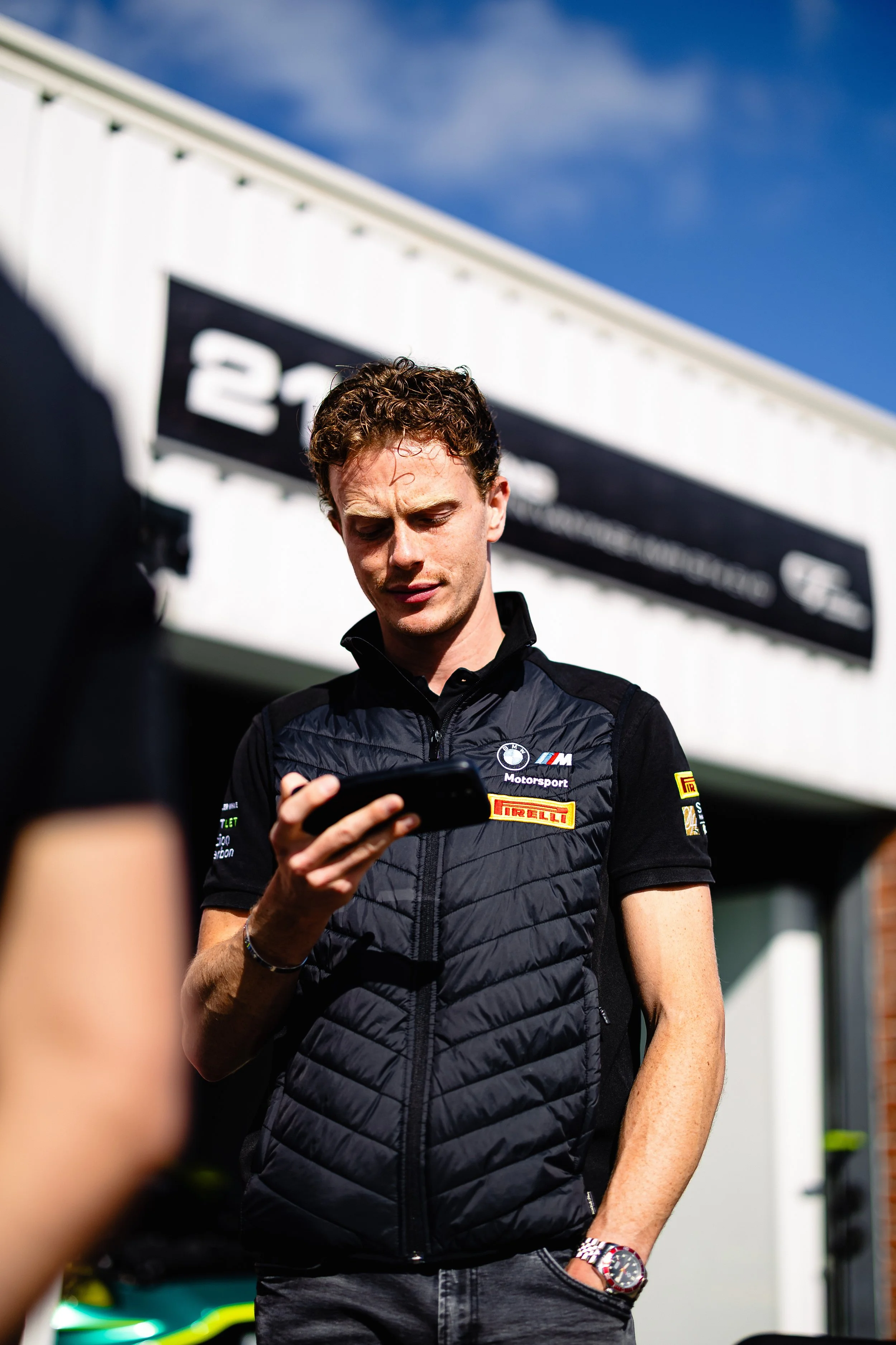 MRW- OULTON-0317.jpg