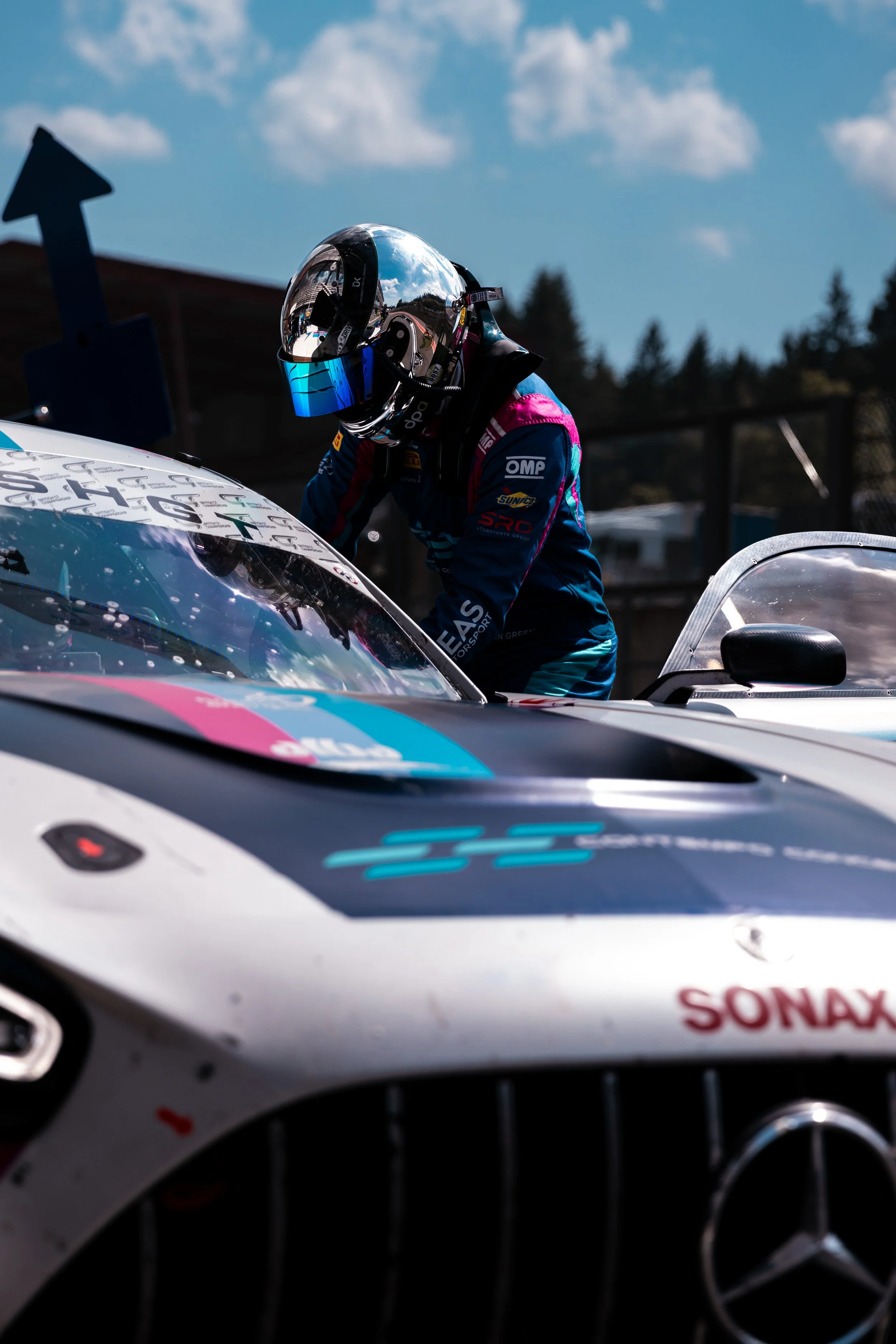 MRW- BGT Spa-0039.jpg