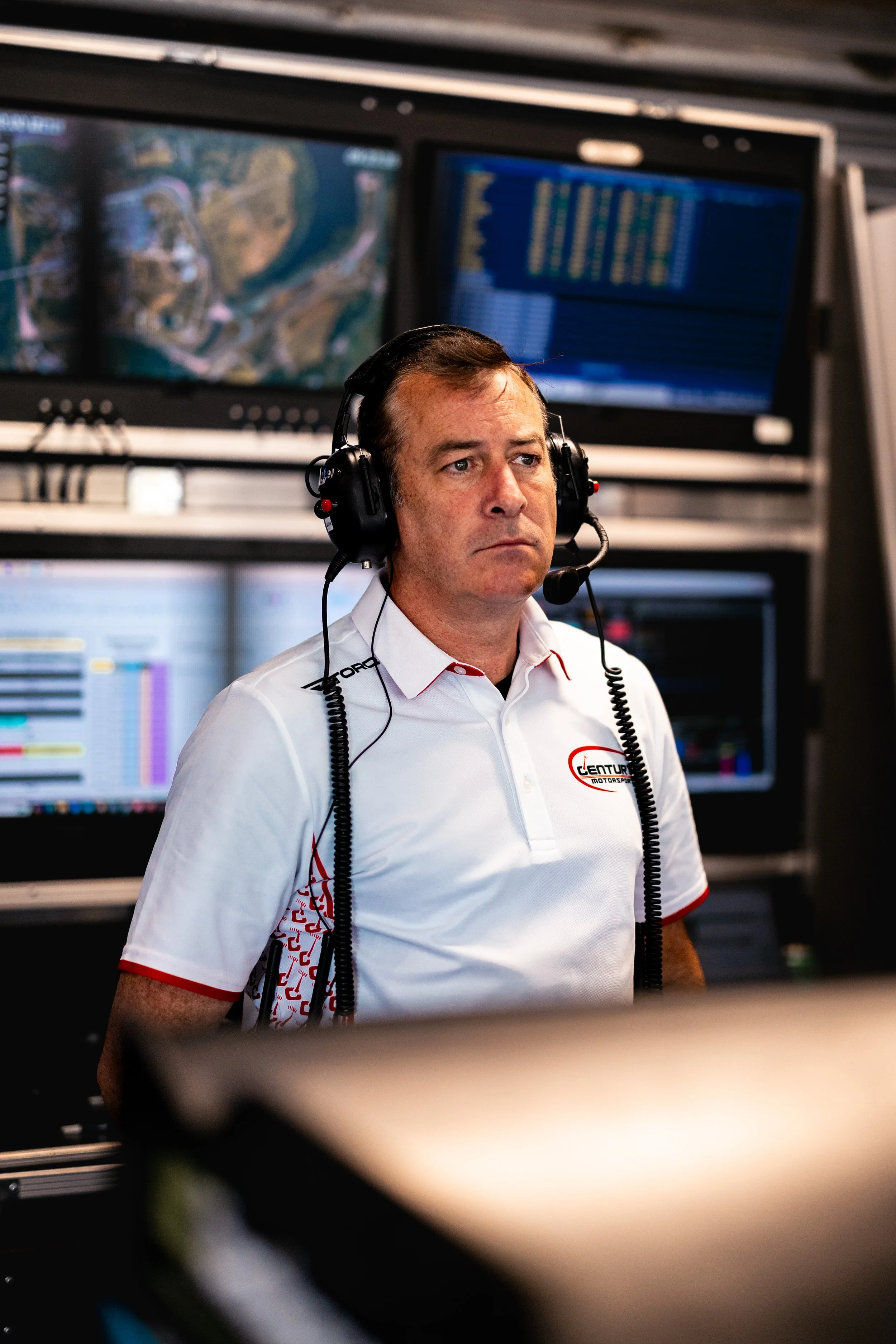 MRW- OULTON-0445.jpg