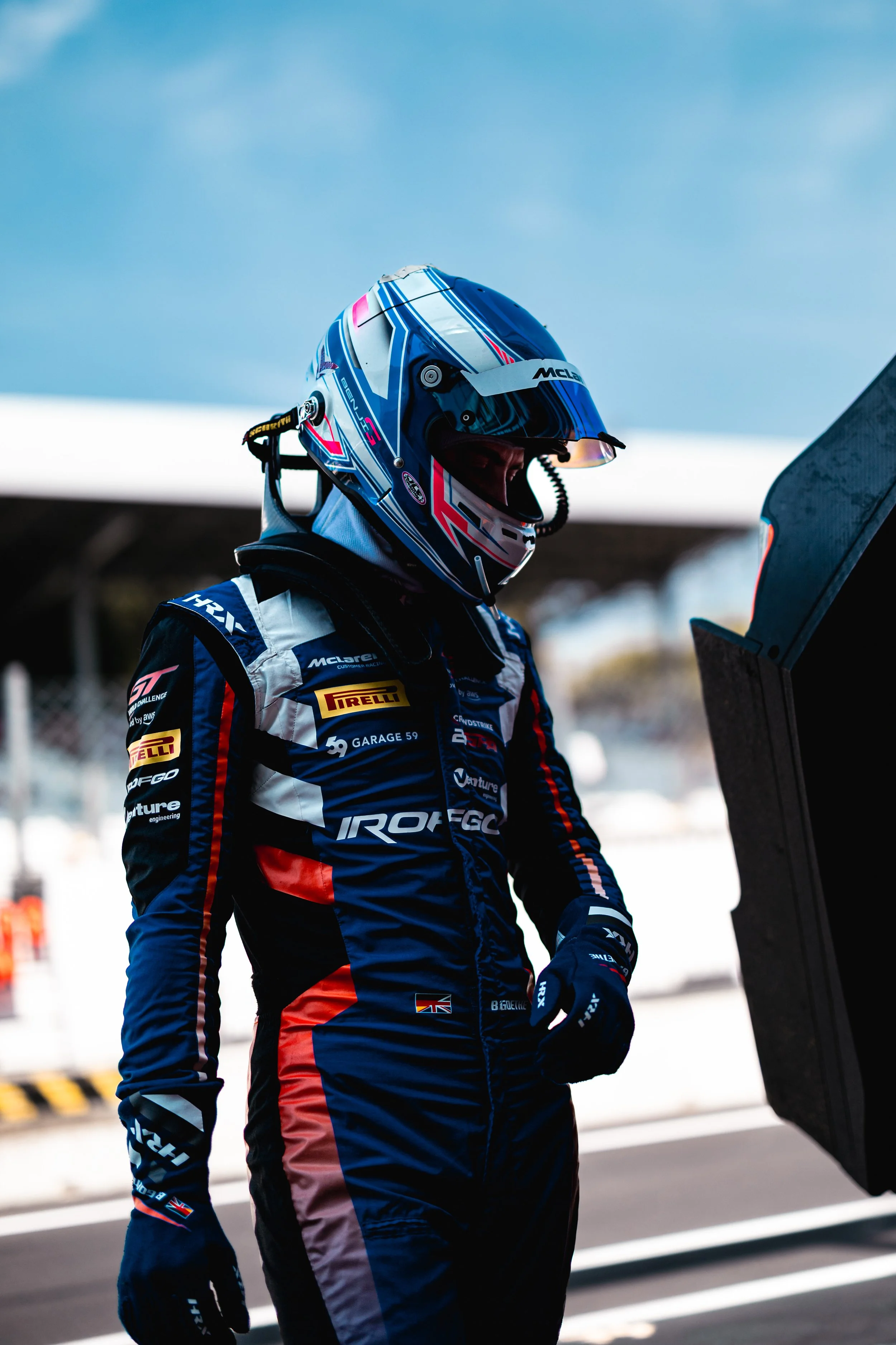 MRW- MONZA -3126.jpg