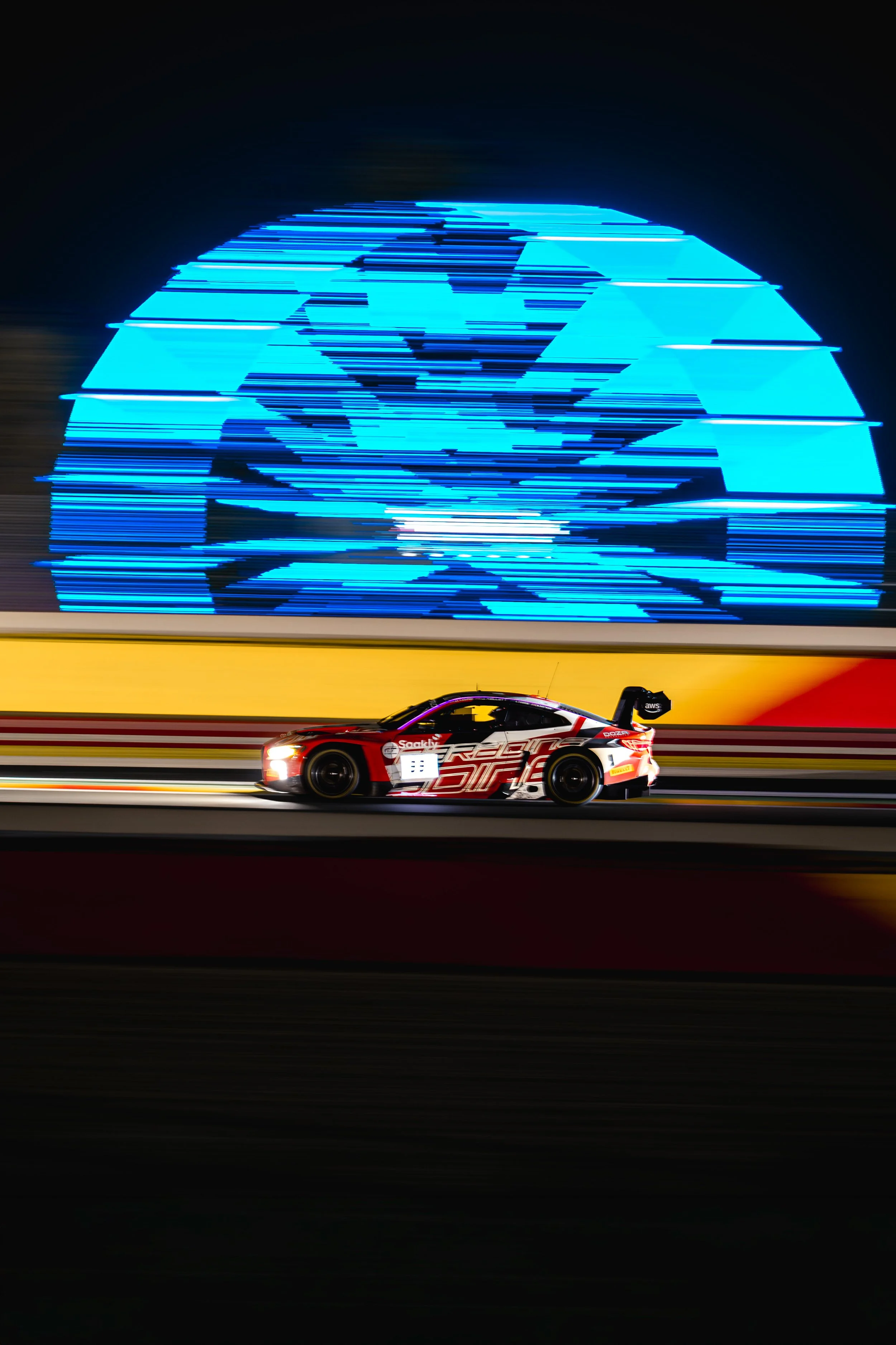 MRW-Spa24h- --7.jpg
