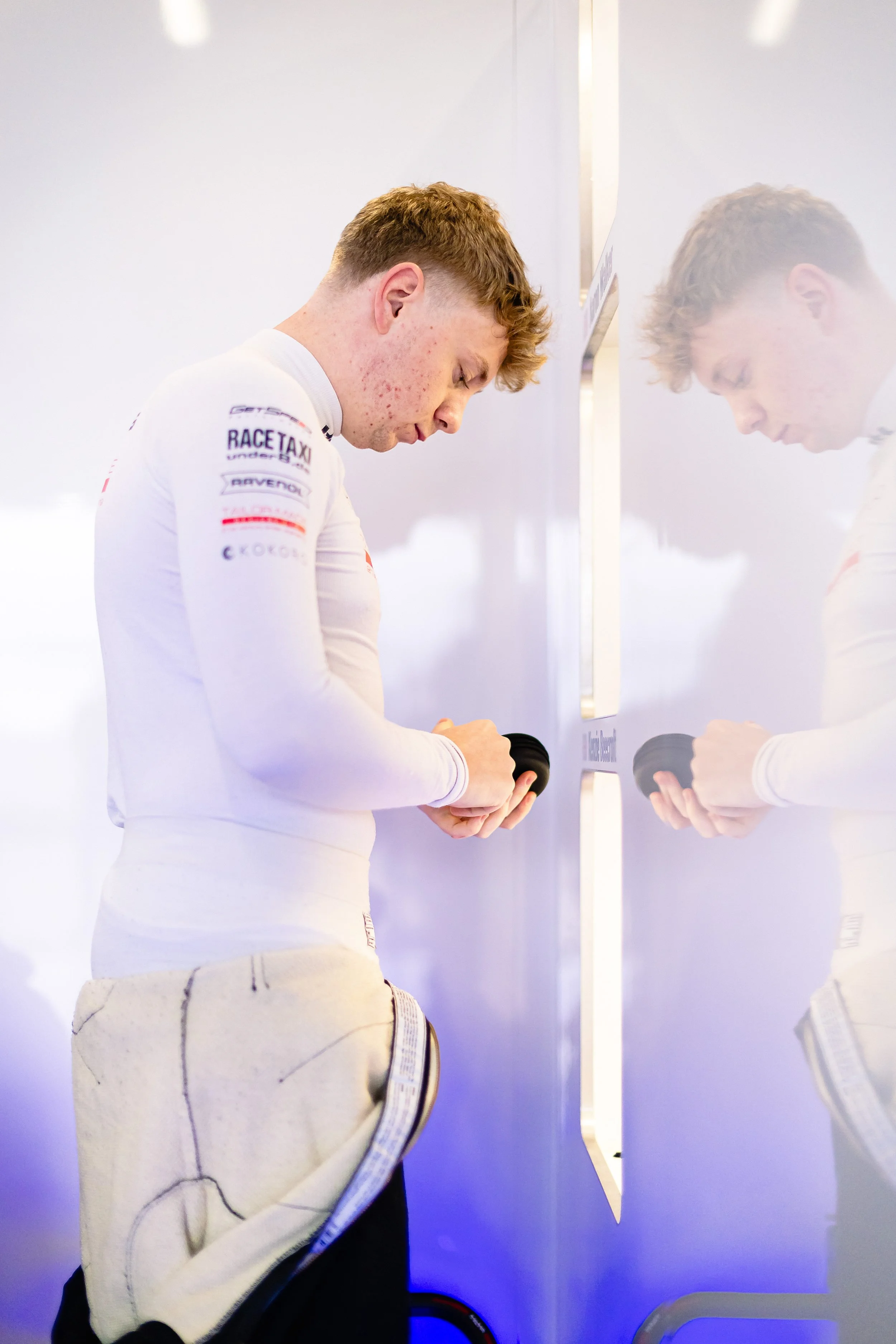 MRWM- 2 Seas Media Day -28.jpg