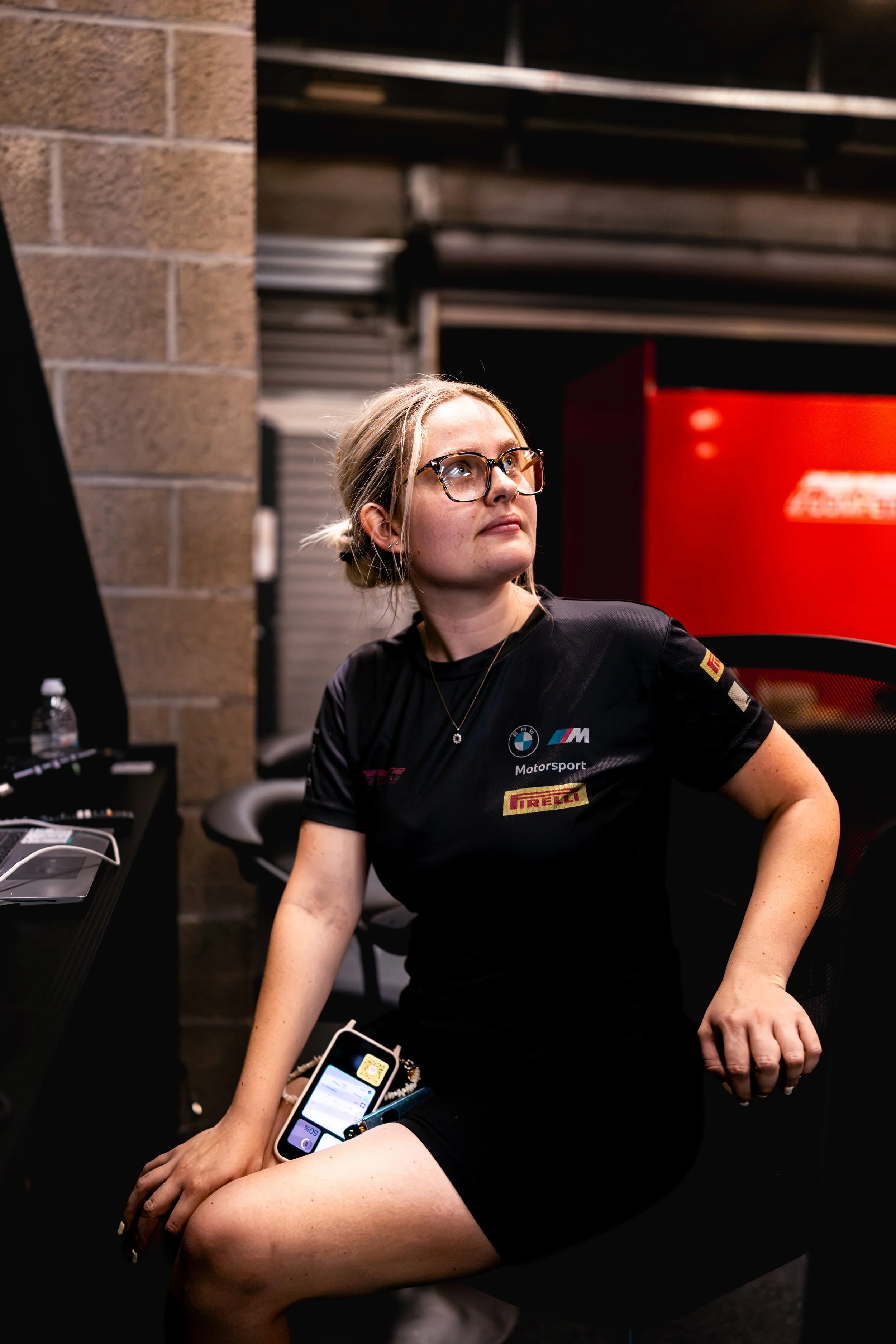 MRW-Spa24h- -0657.jpg