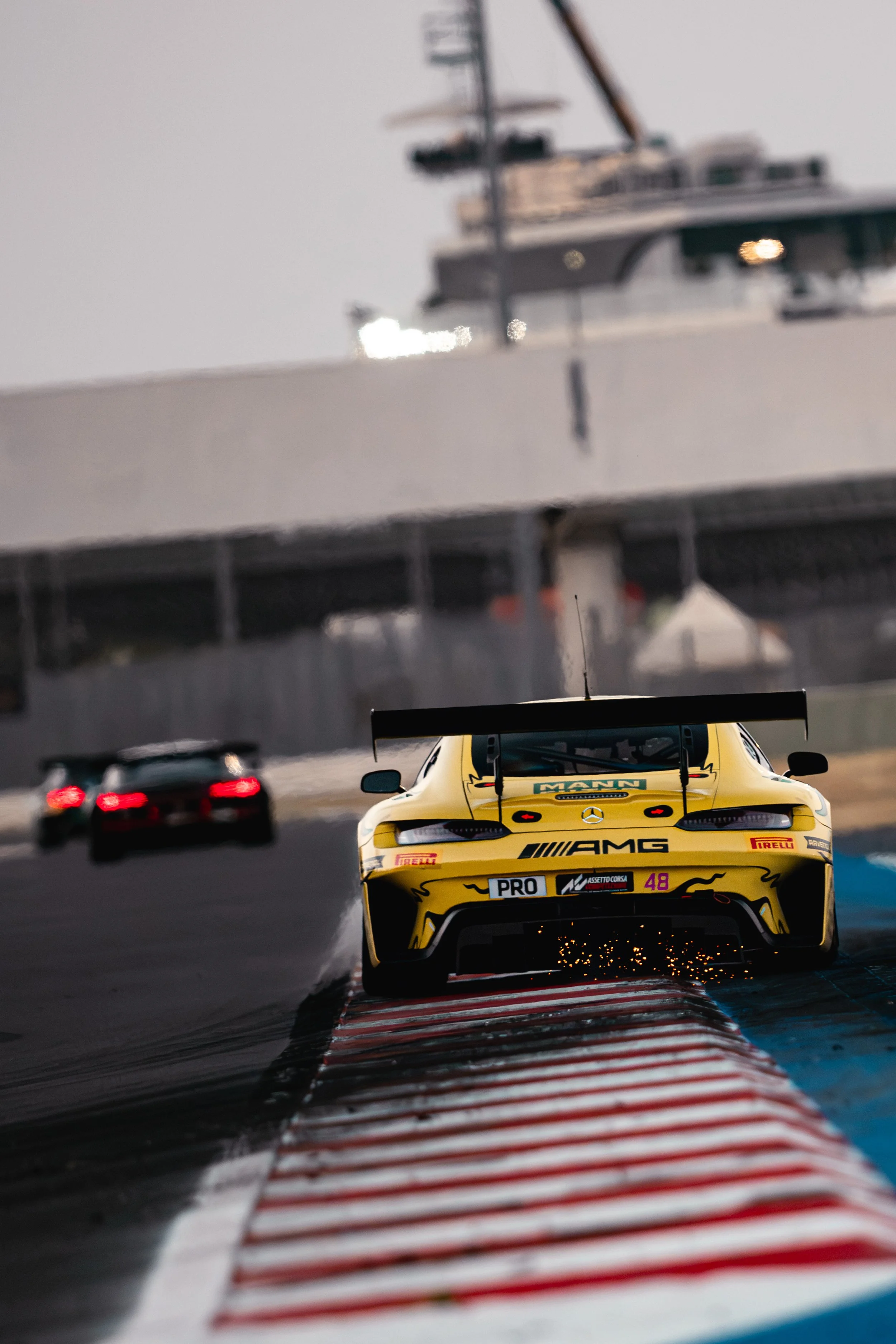 MRW-Misano--3.jpg