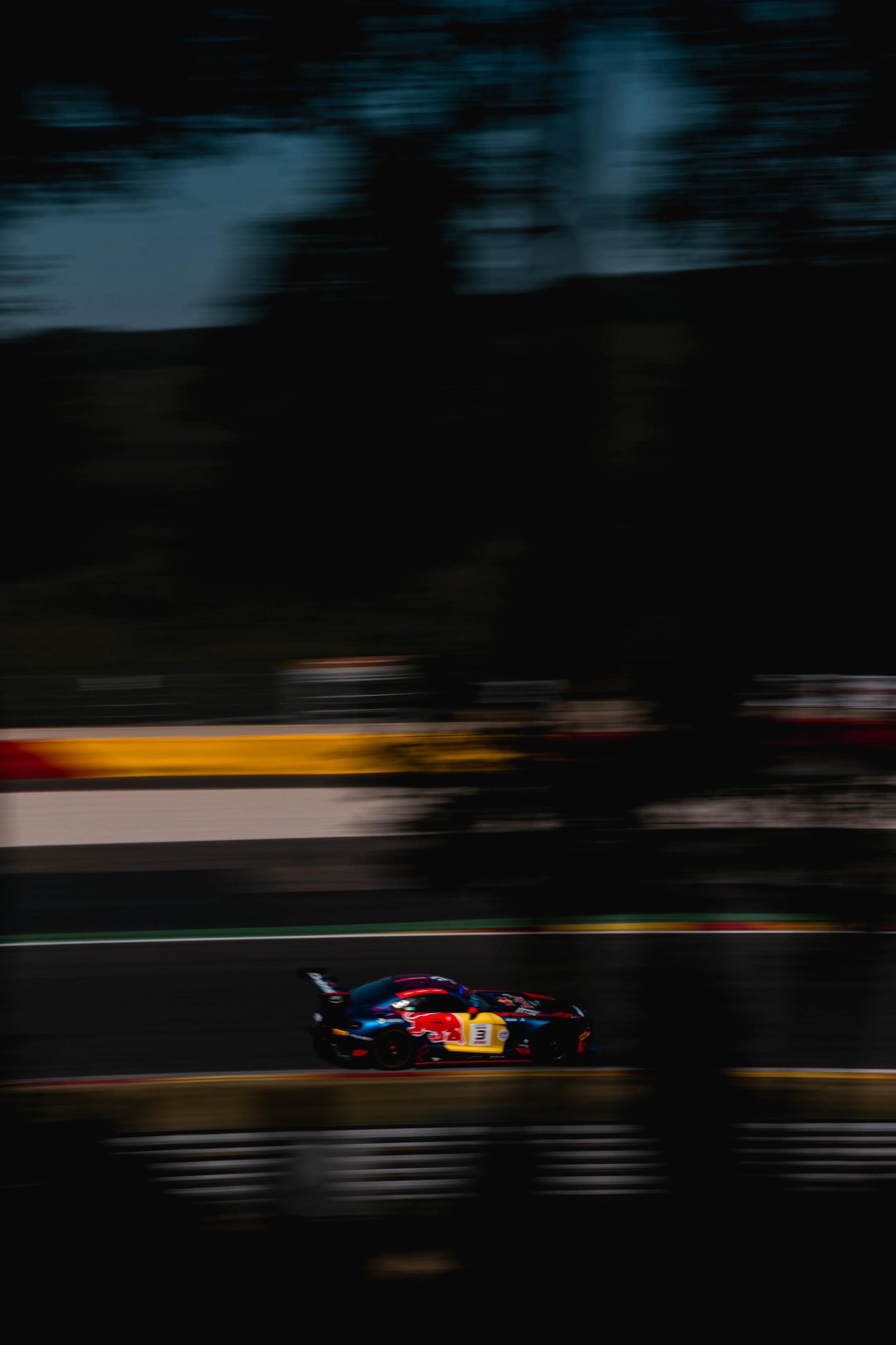 MRW-Spa24h- -0855.jpg