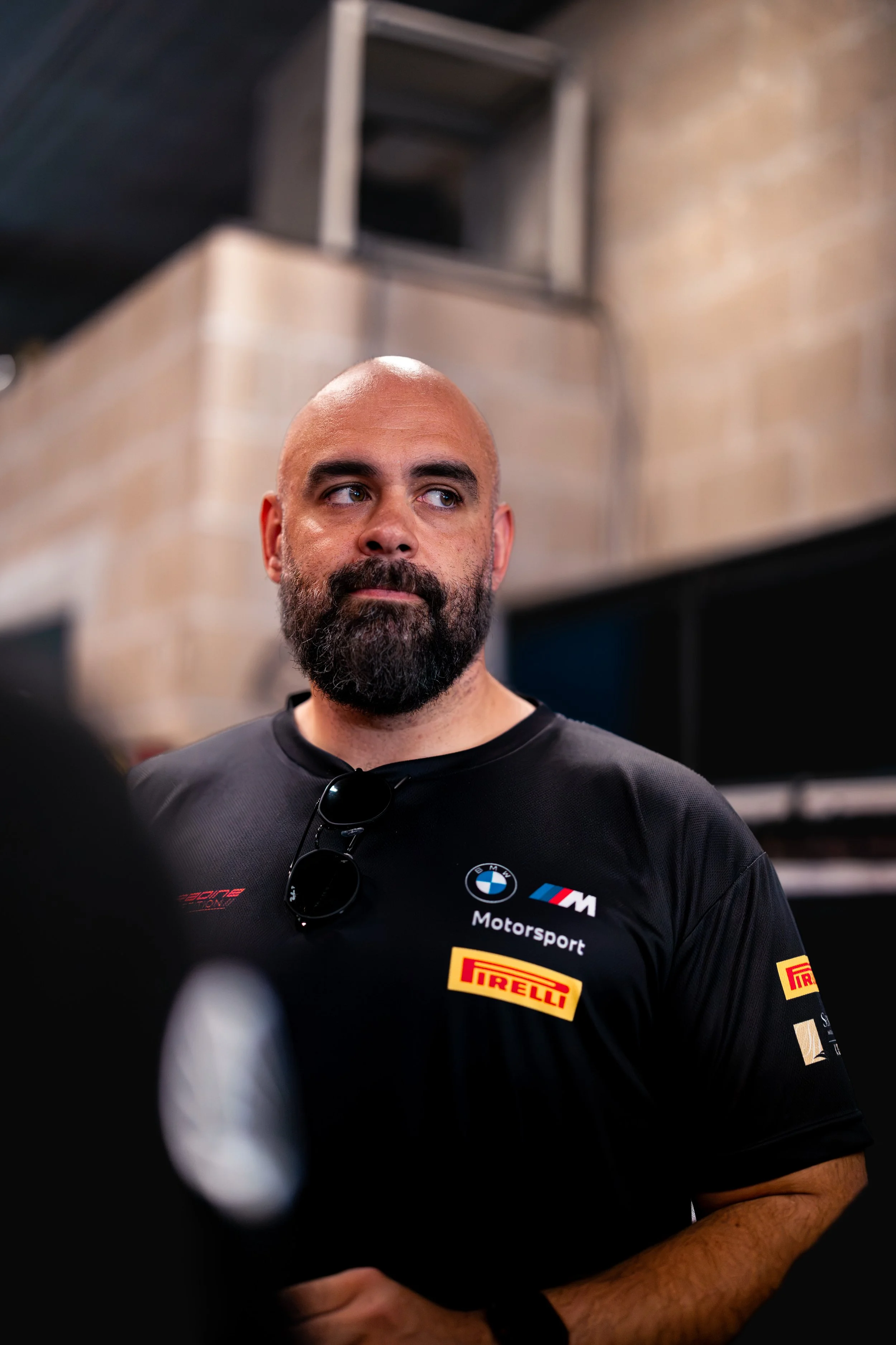 MRW-Spa24h- -0135.jpg
