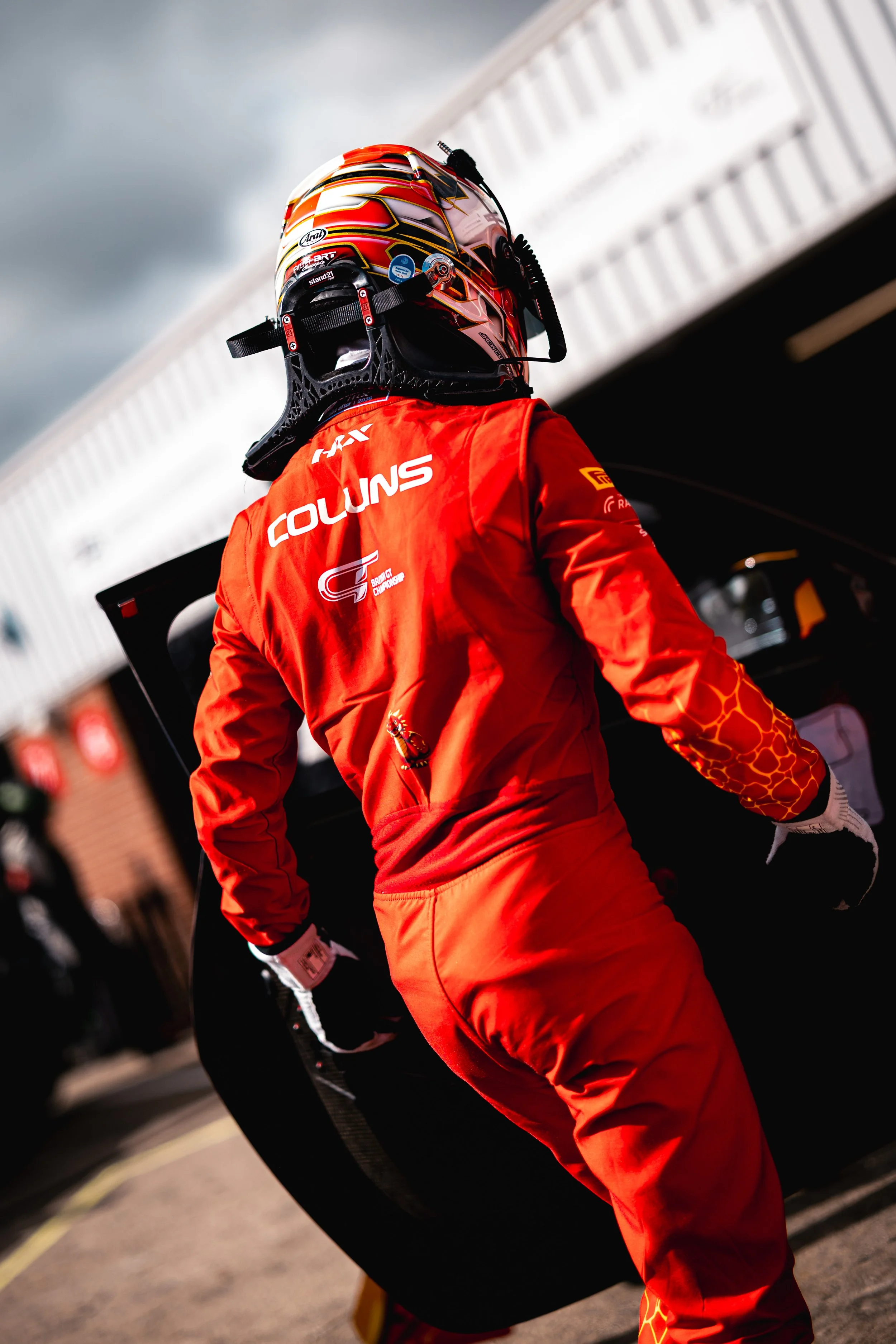 MRW- OULTON-1097.jpg