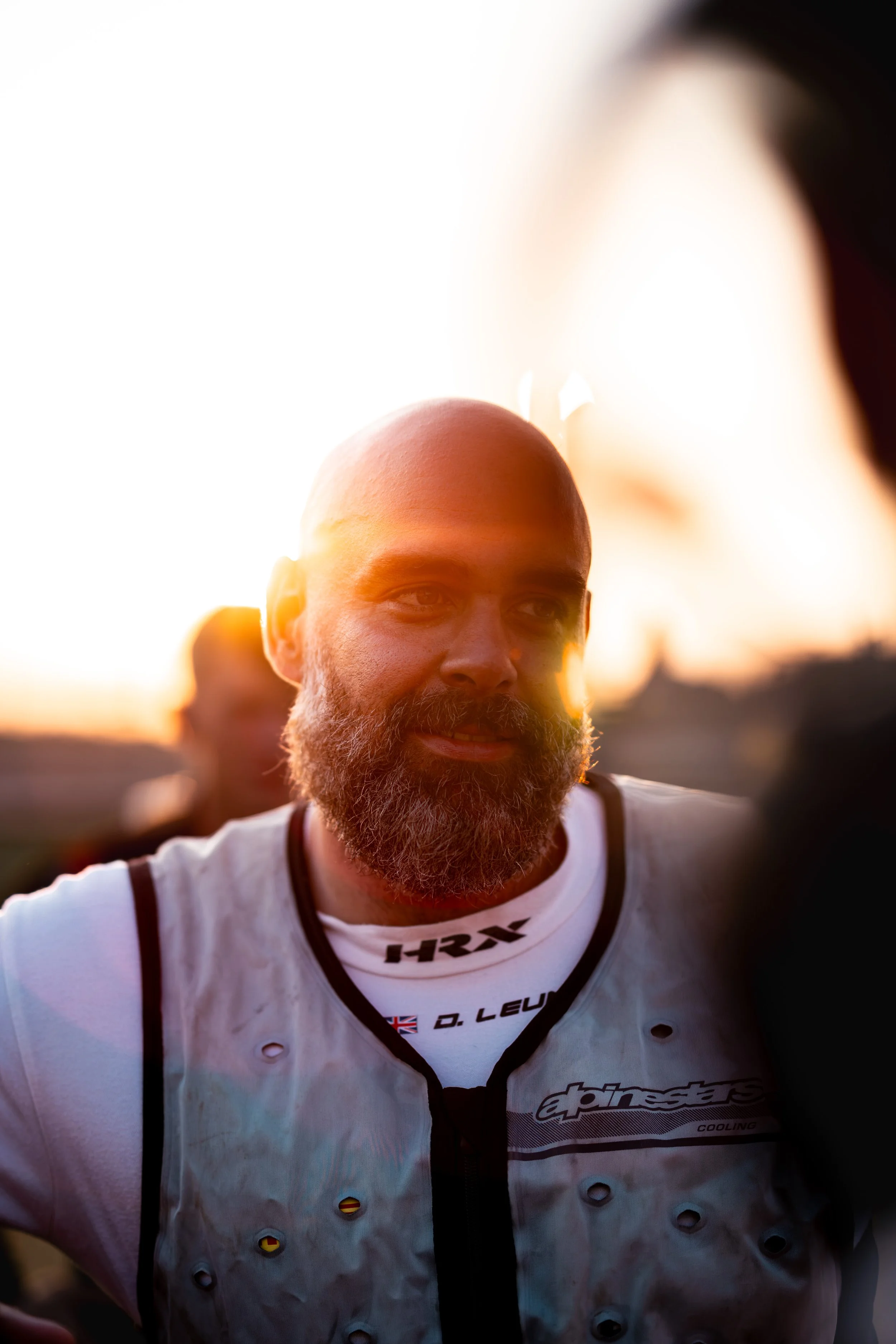MRW-Misano-1012.jpg