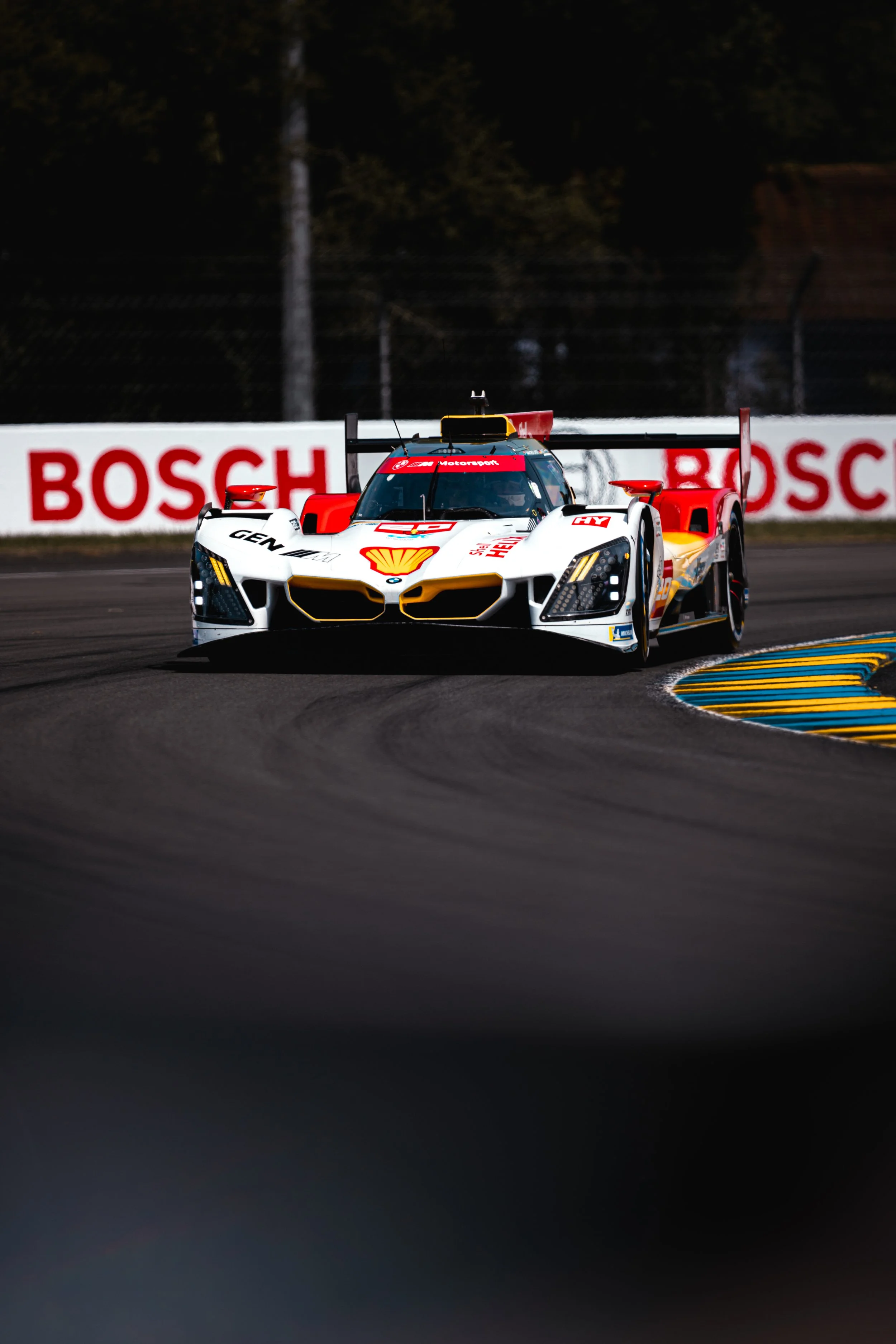 MRW- Le Mans -2068.jpg