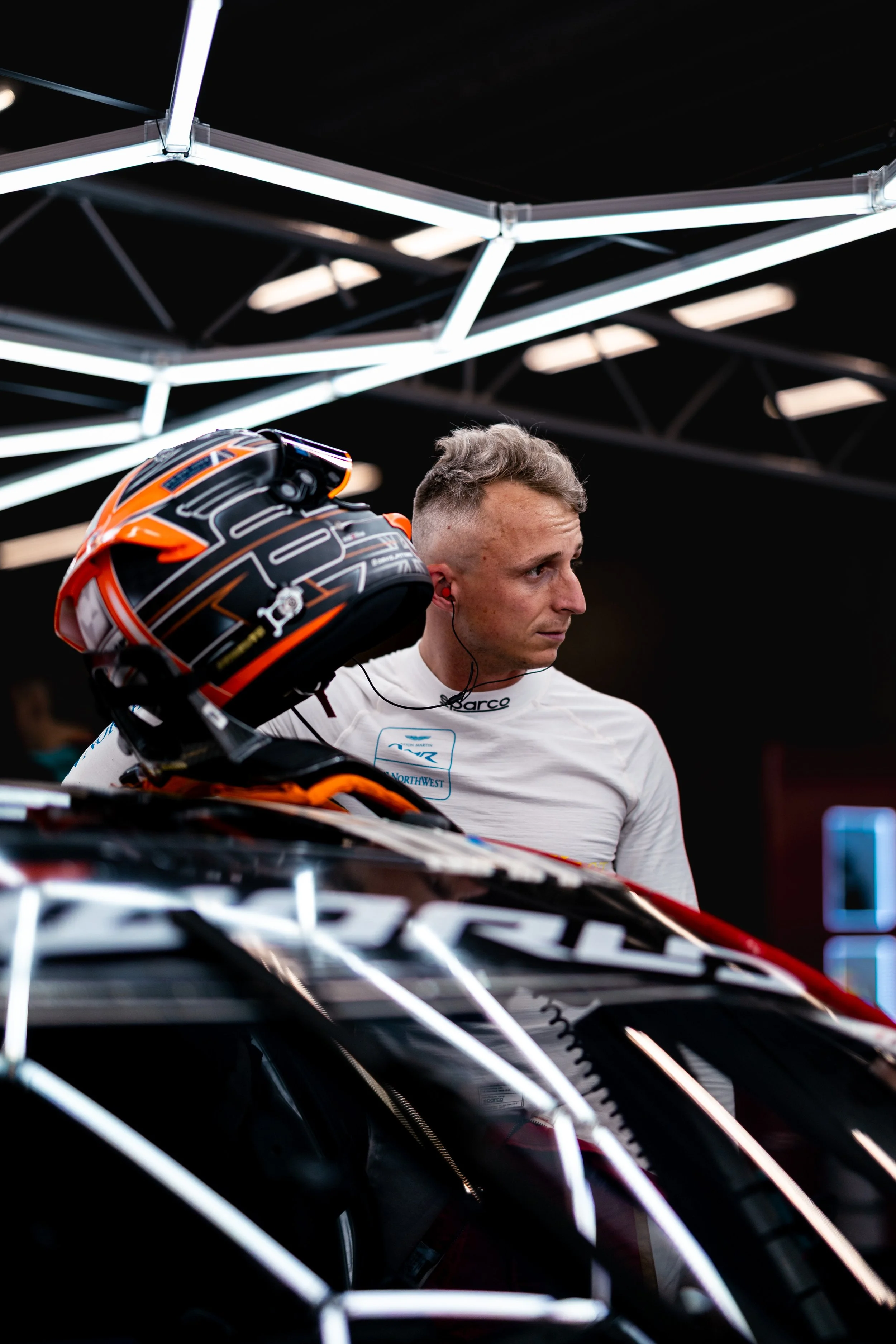 MRW-Spa24h- -0281.jpg