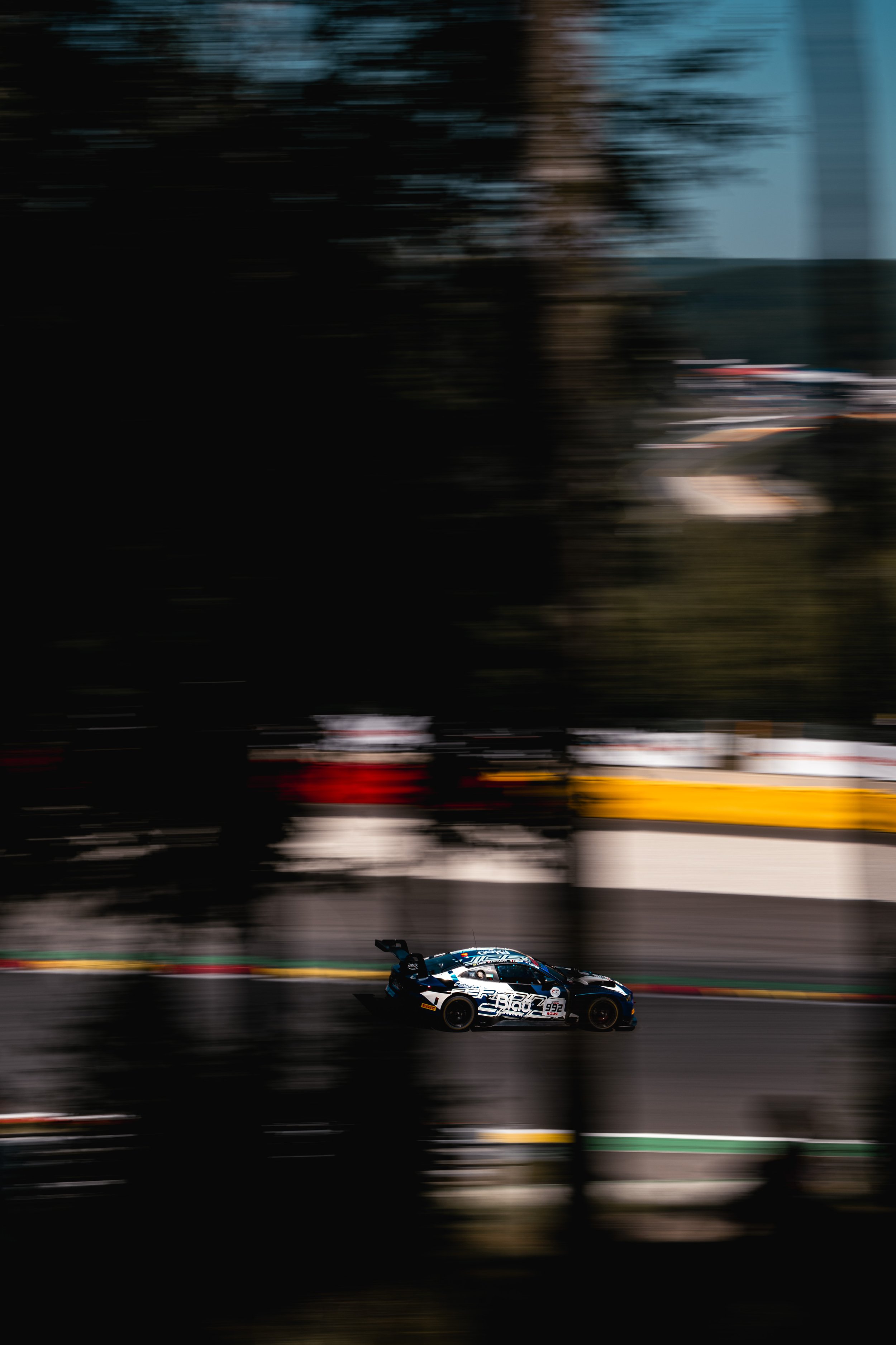 MRW-Spa24h- -0232.jpg
