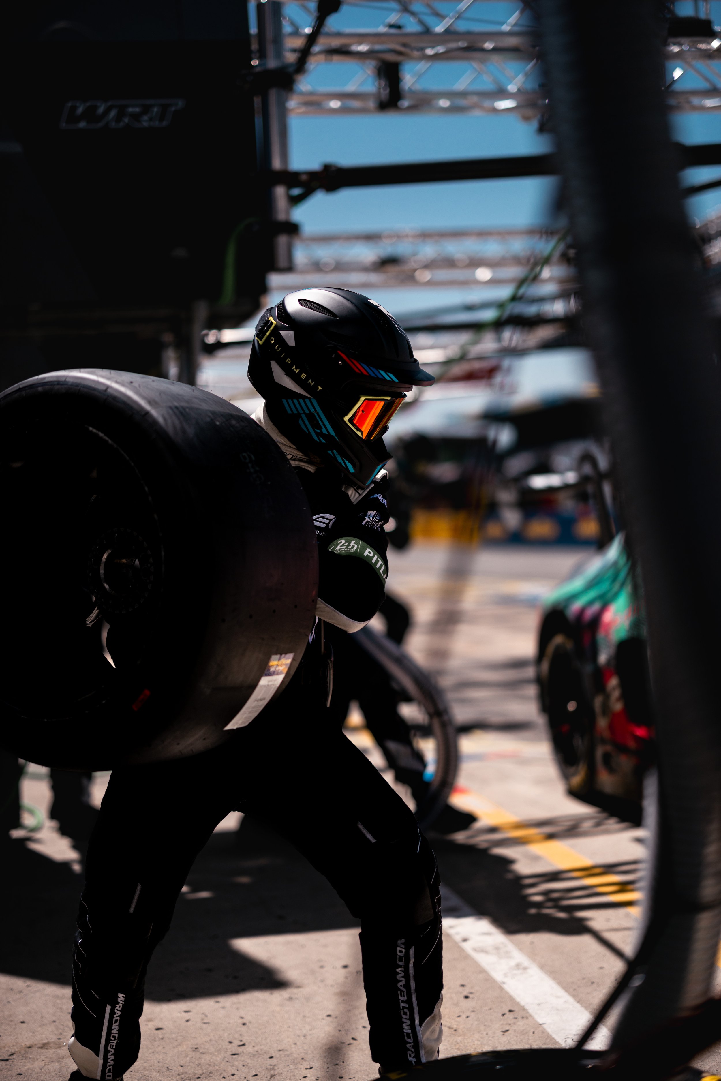 MRW- Le Mans -2175.jpg