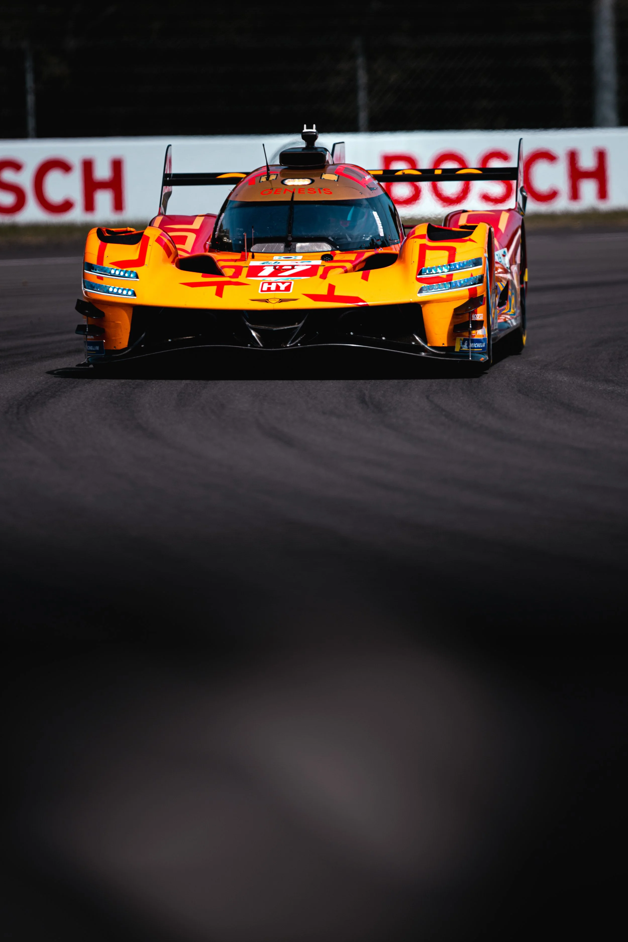 MRW- Le Mans -2312.jpg