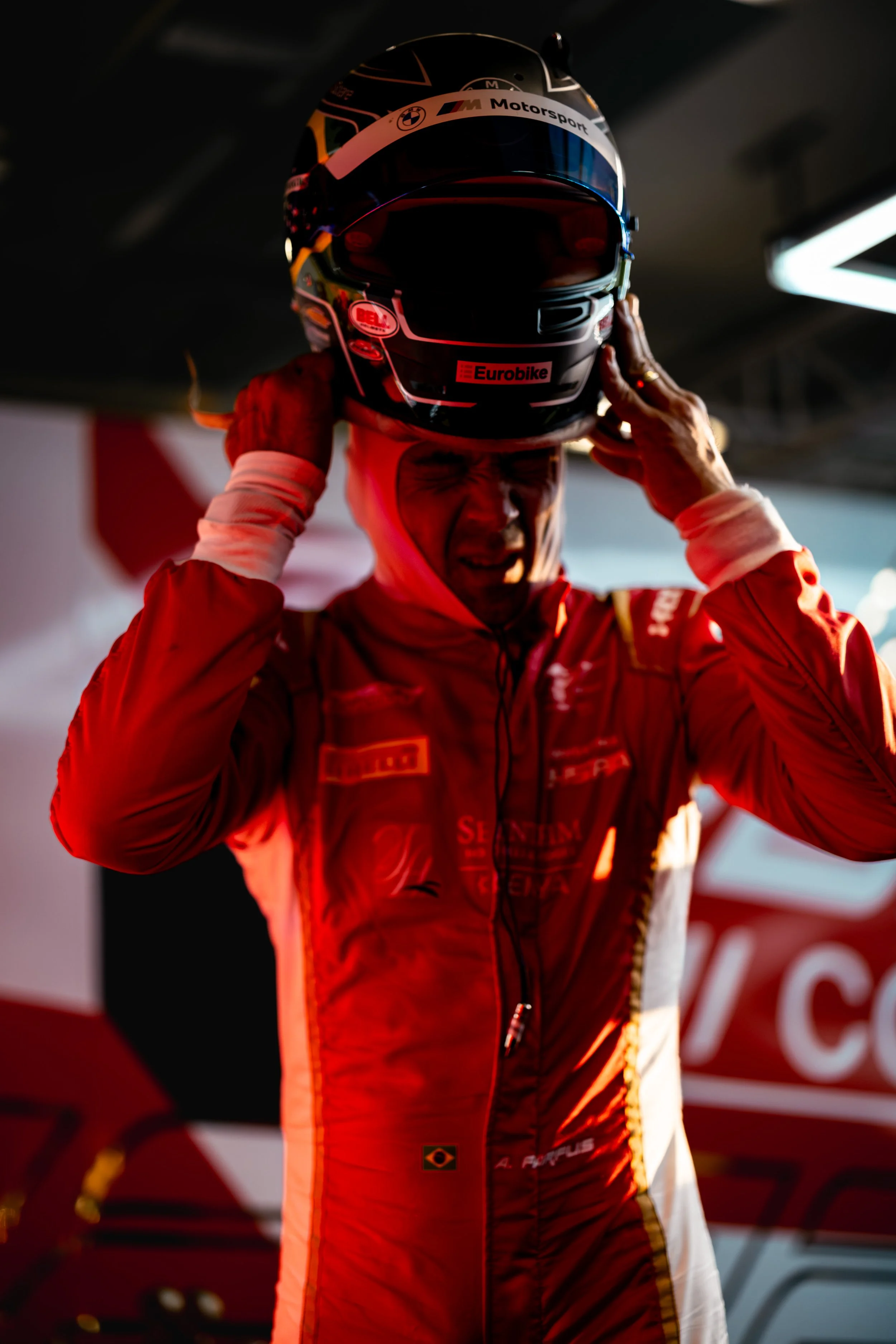 MRW-Misano-0595.jpg