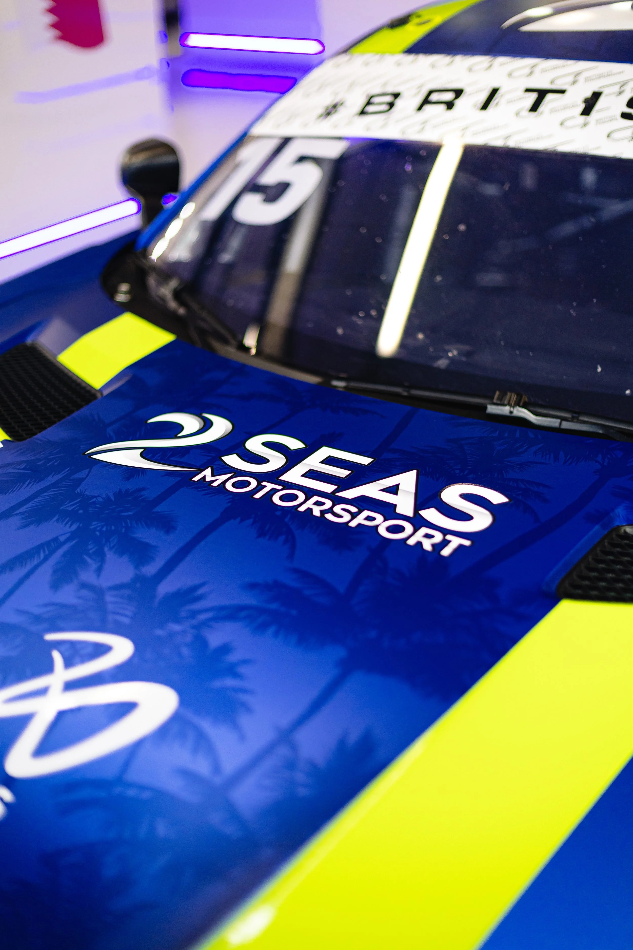 MRWM- 2 Seas Media Day -9.jpg