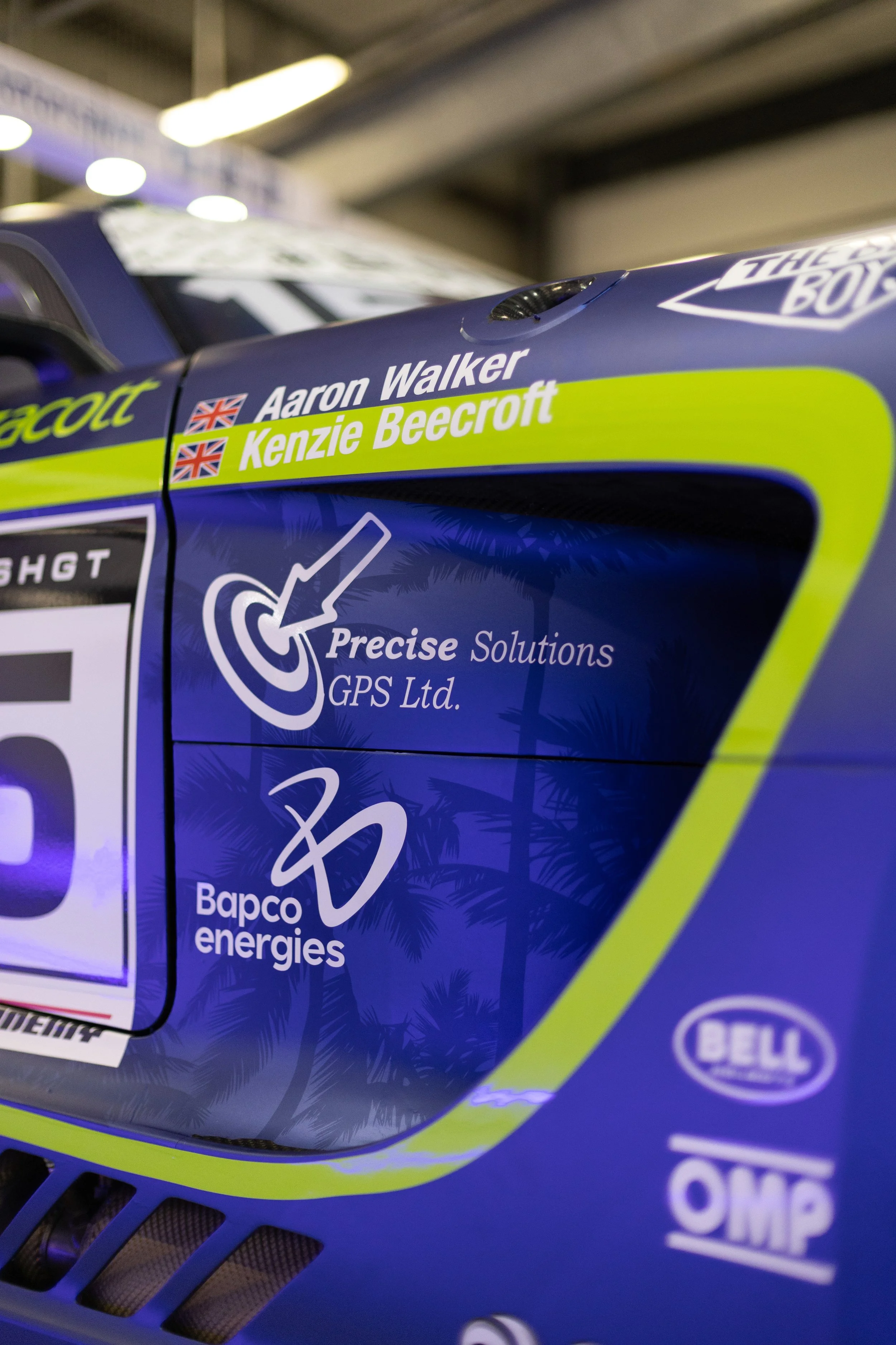 MRWM- 2 Seas Media Day -15.jpg